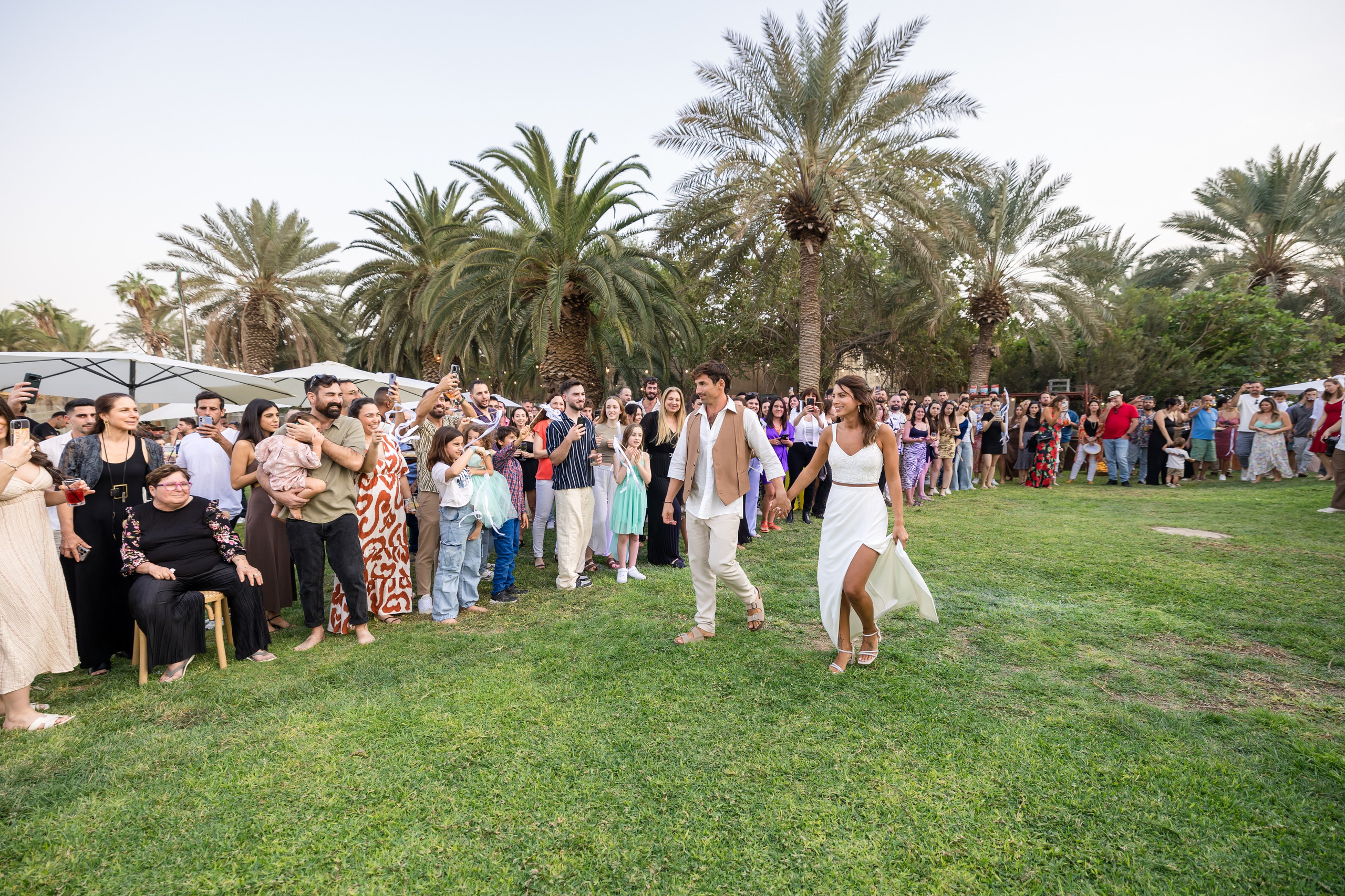 Shirley & Yoav. AMIR BUCHNIK PHOTOGRAPHER