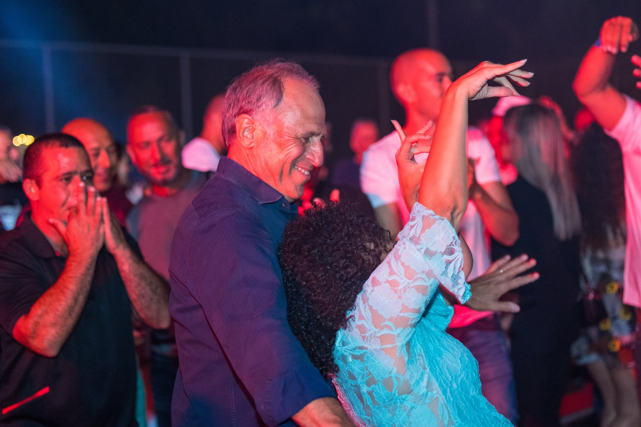 Ashstrom-Greece. AMIR BUCHNIK PHOTOGRAPHER