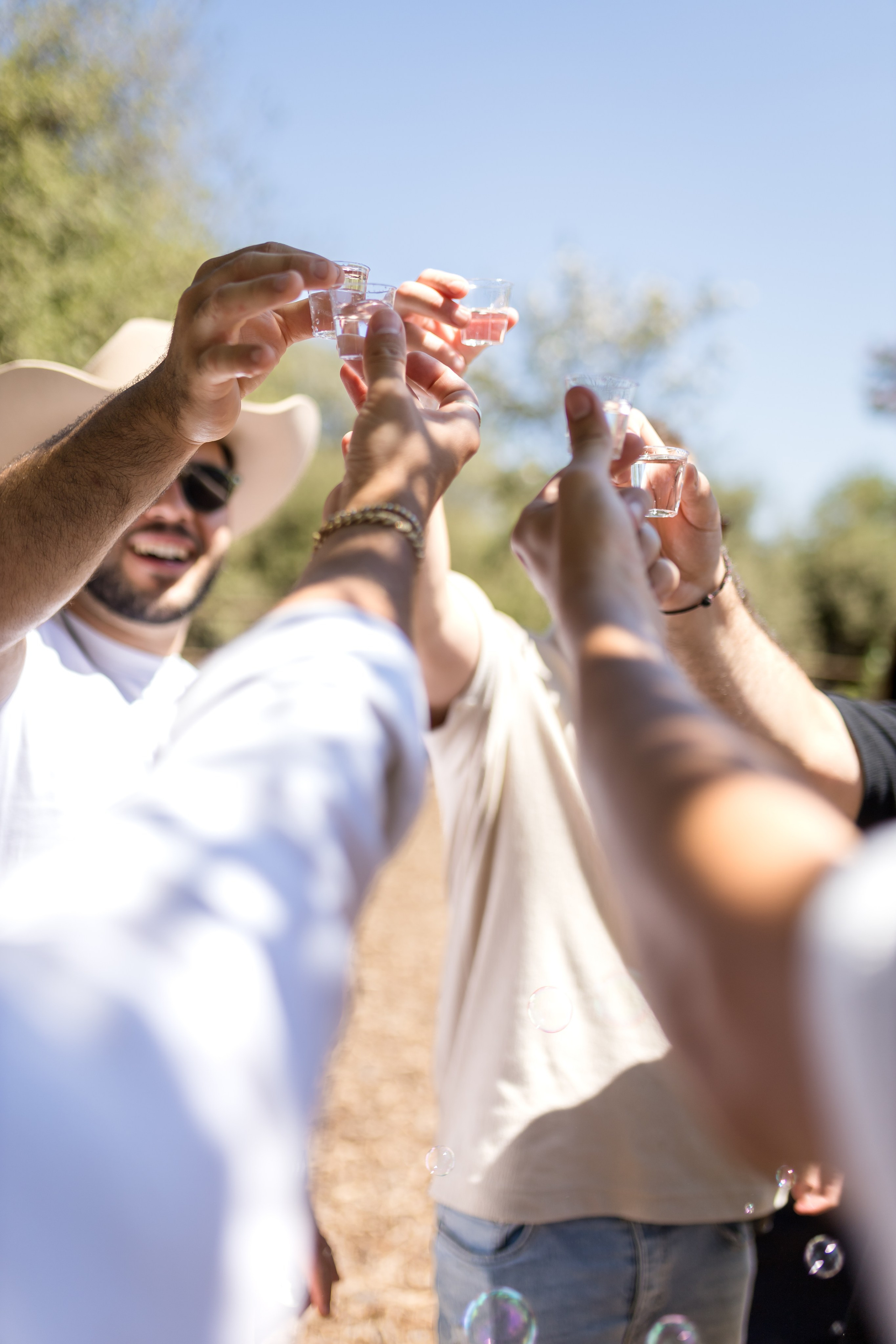 Eden & Raz. AMIR BUCHNIK PHOTOGRAPHER