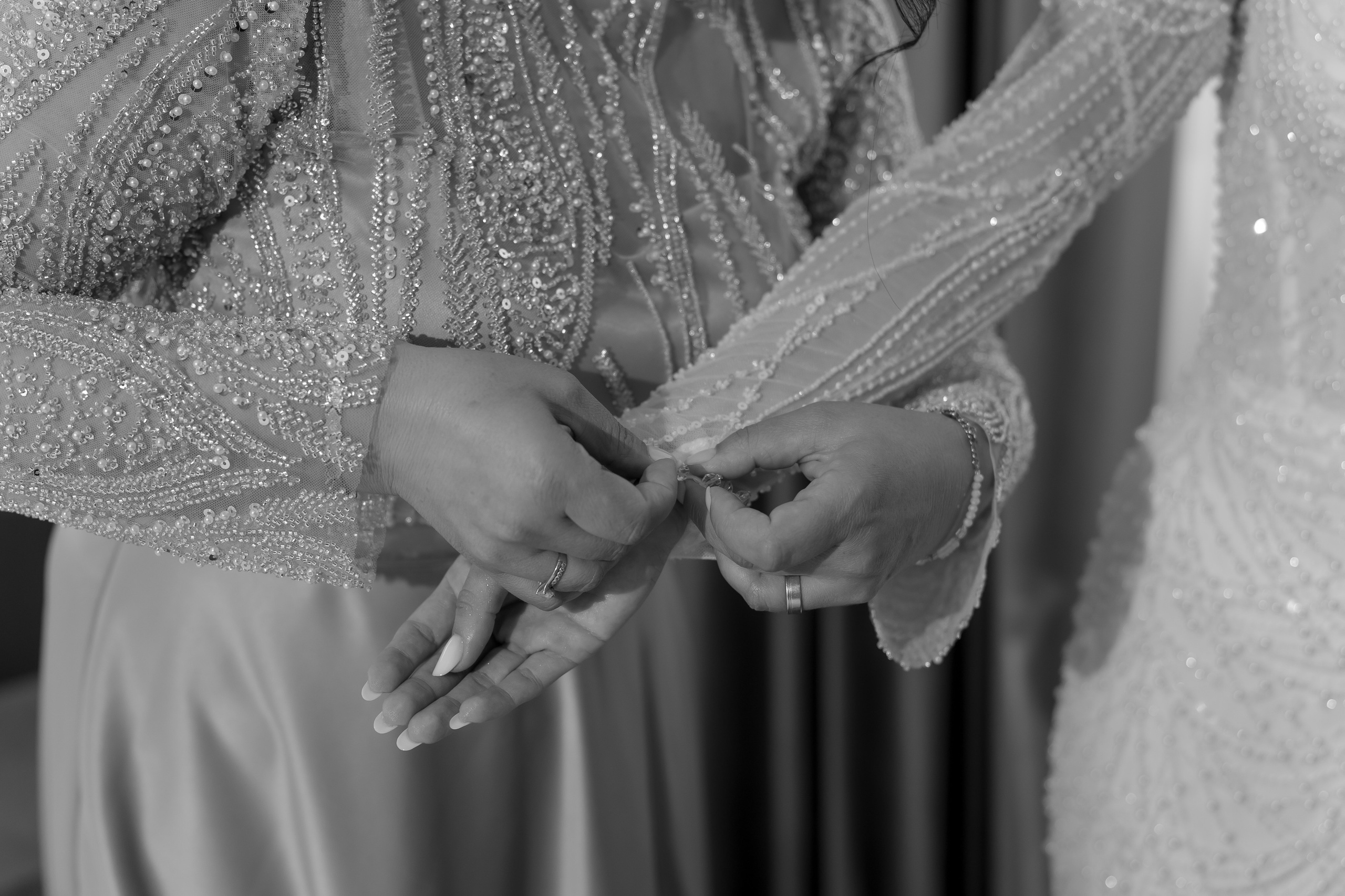 CRISTIAN & IOANA. Mark Fazakas — Wedding Photographer