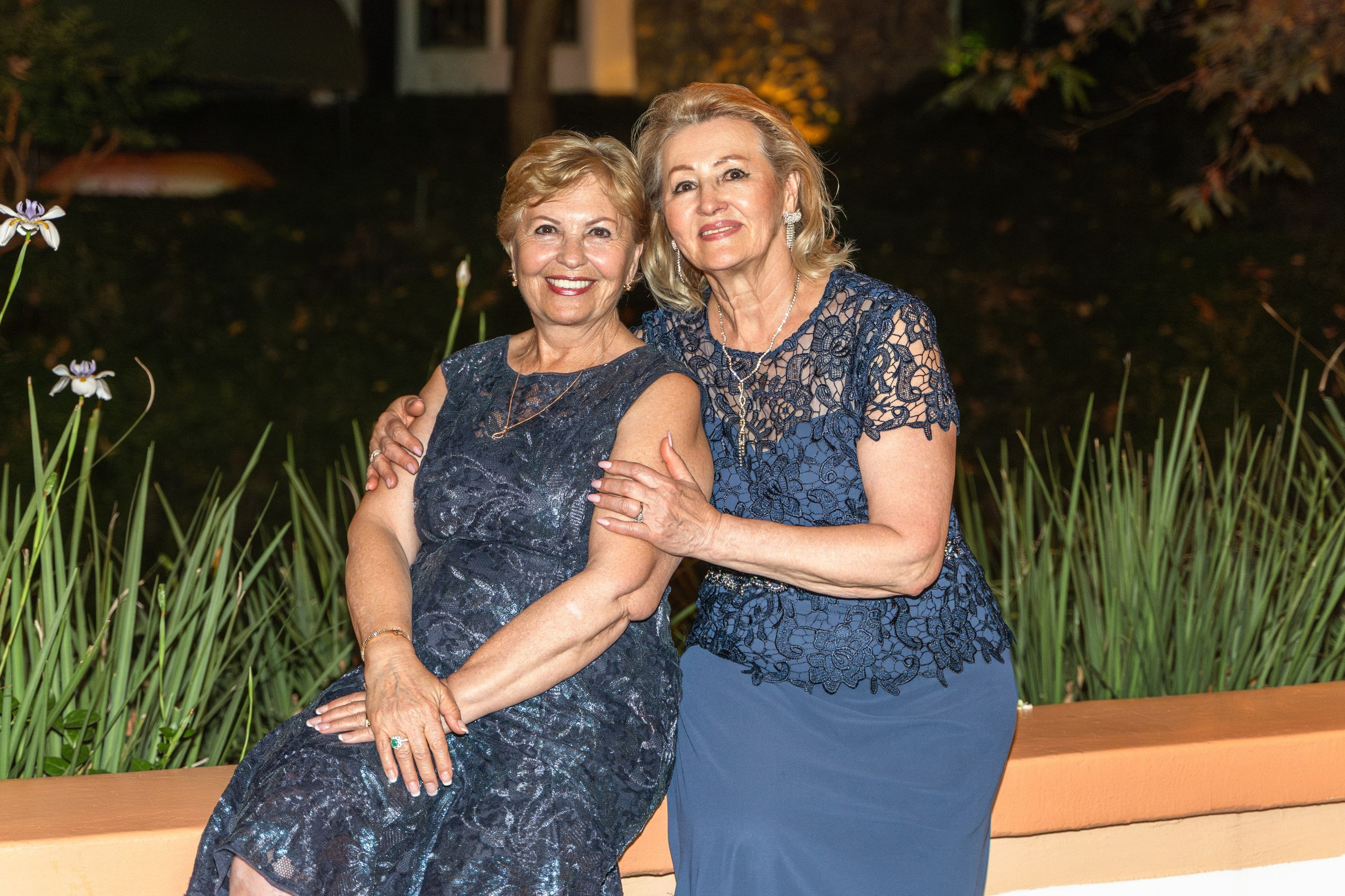 Zachary & Karina Wedding. Pixel Pie — Wedding Photography & Videography