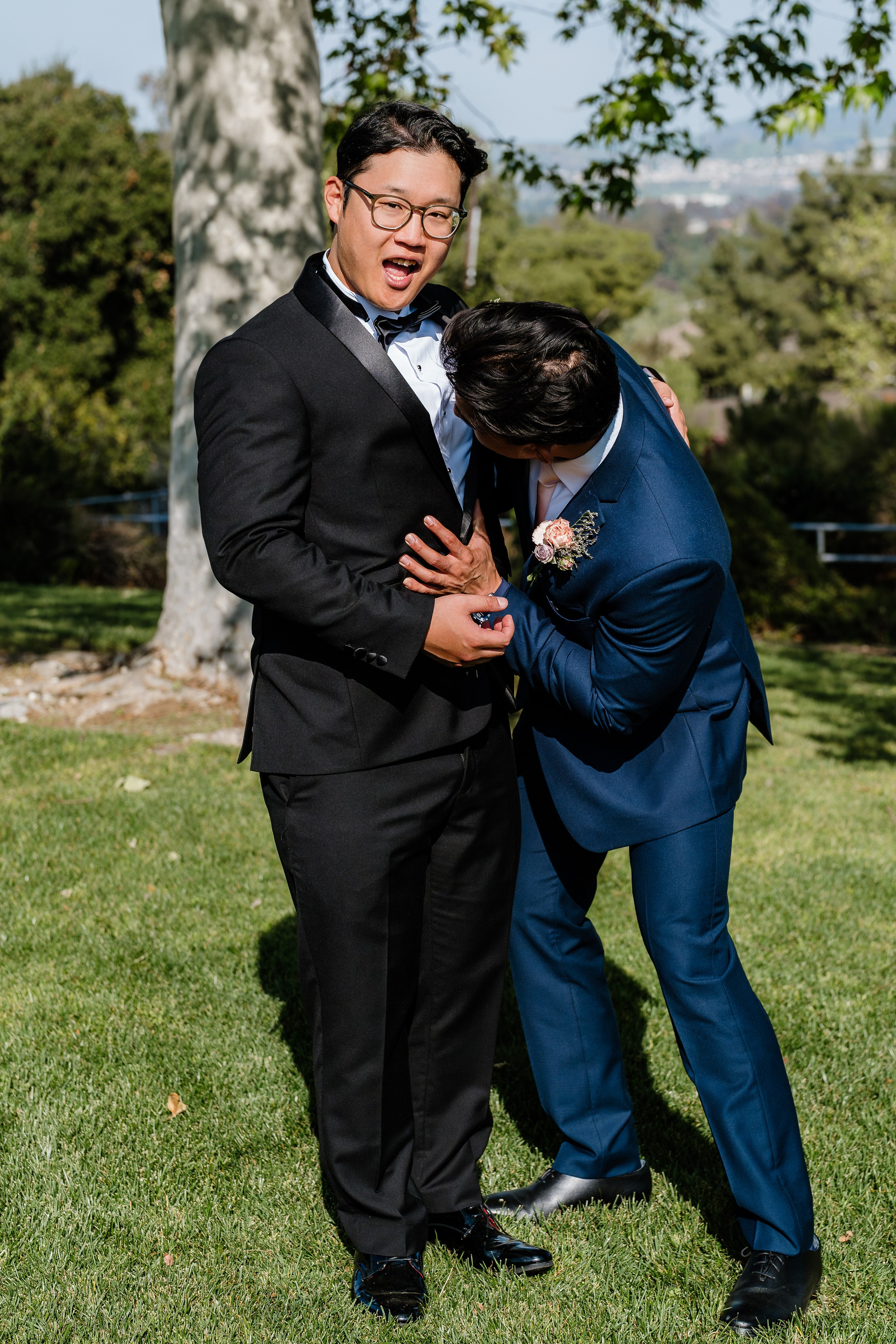 Daniel & Michelle Wedding. Pixel Pie — Wedding Photography & Videography