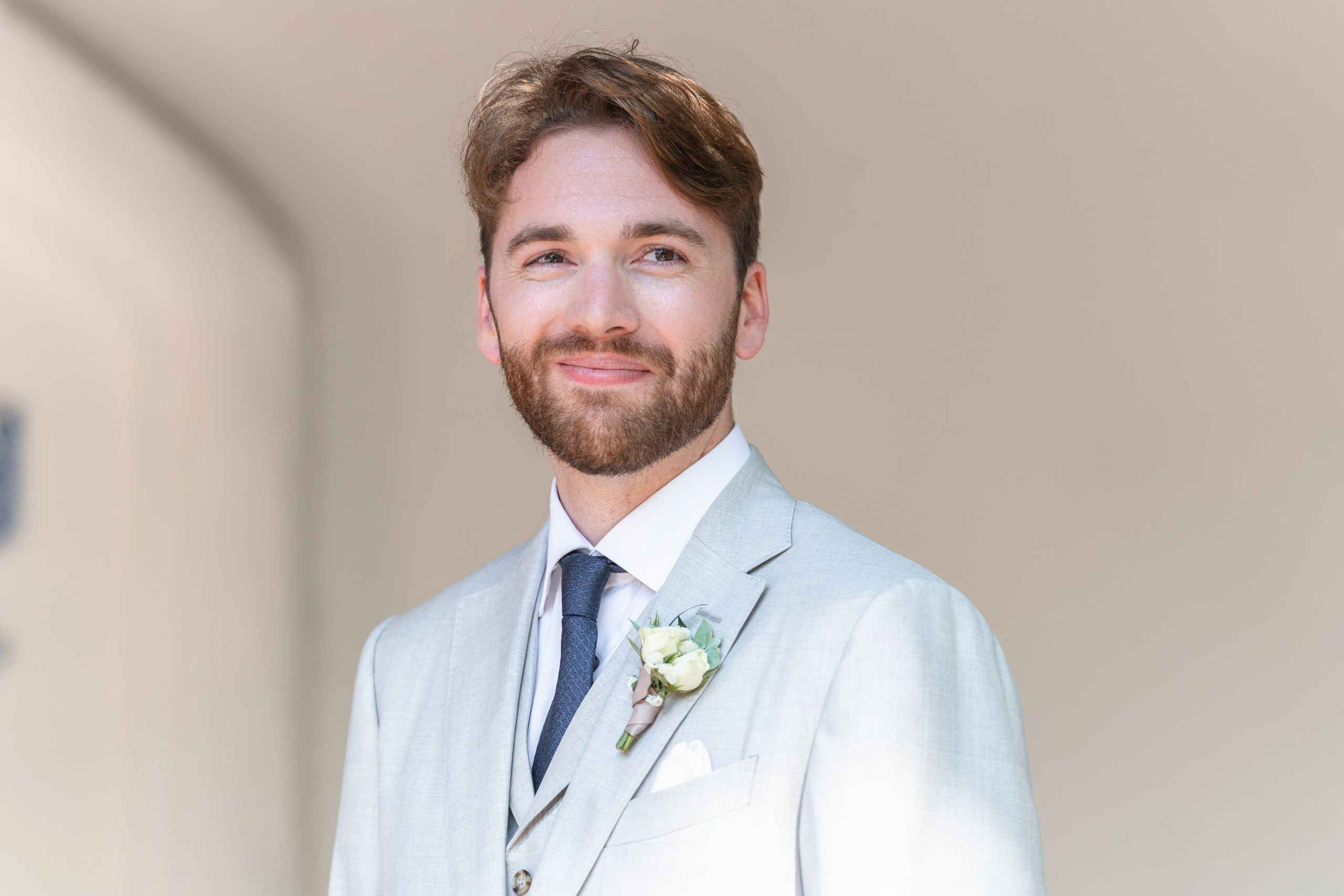 Zachary & Karina Wedding. Pixel Pie — Wedding Photography & Videography