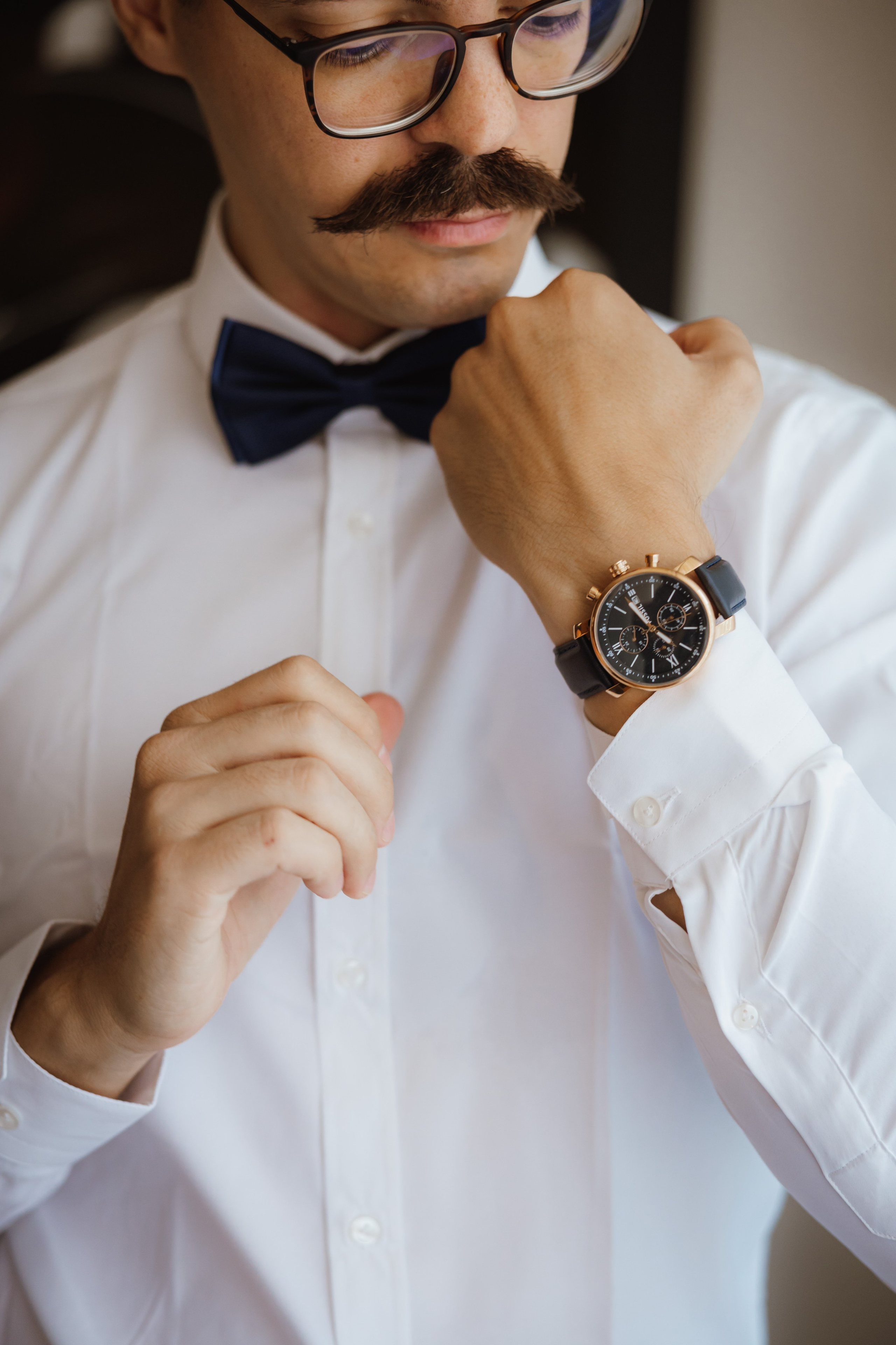 Vanja&Goran. Fotografisanje svadbi, Novi Sad|Dream Point Wedding