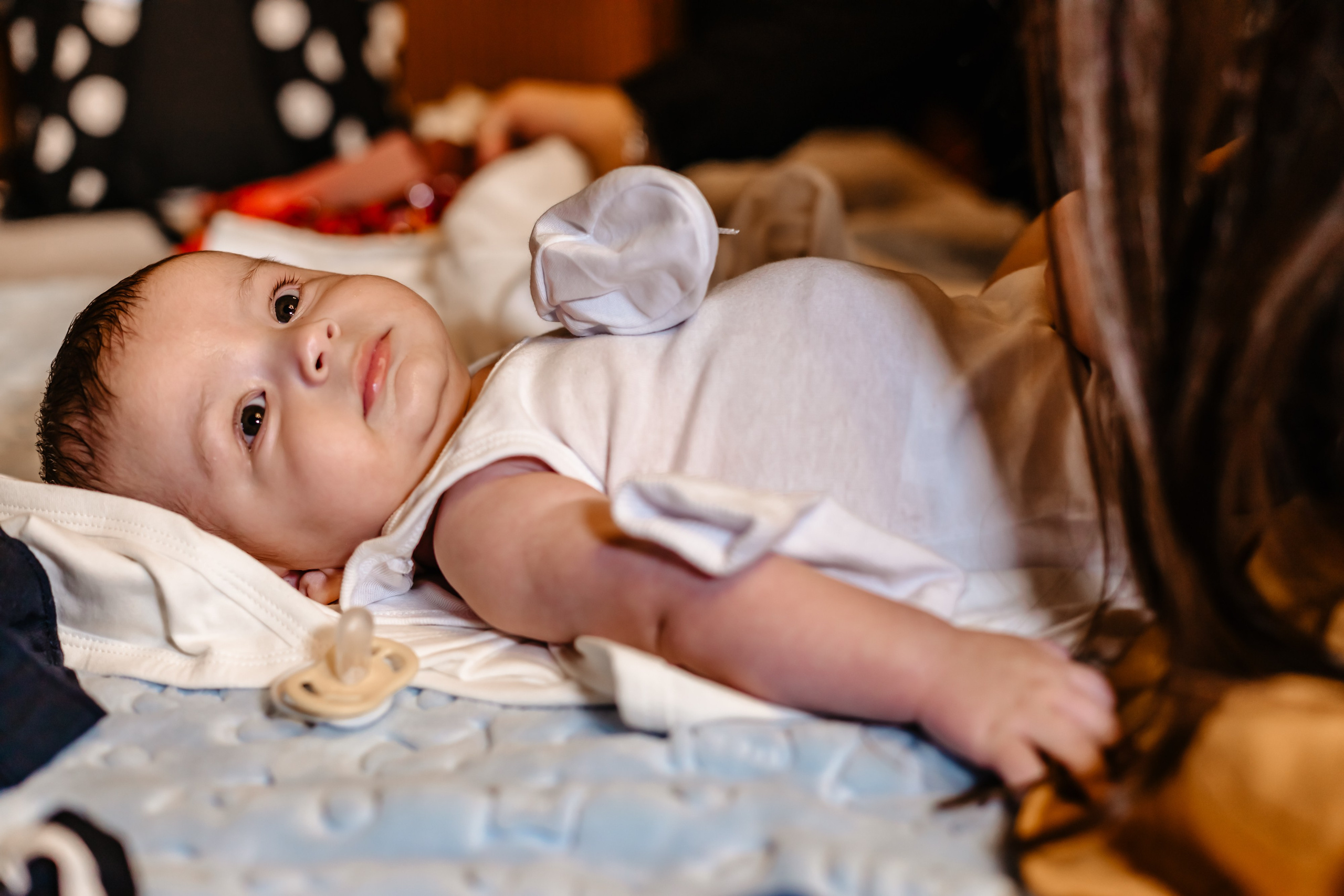 Eric Mihai - Botez Pitești. Fotograf Profesionist Pitesti-Bucuresti| Mircea Seinea