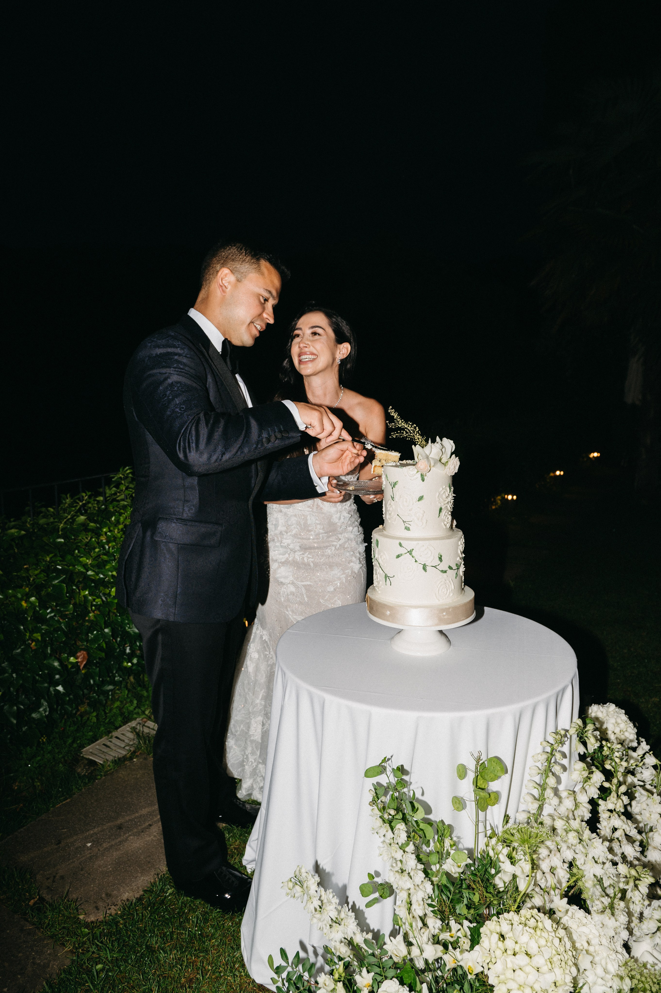 M & D, Relais Villa Vittoria. Фотограф в Итлаии — Свадебный фотограф Озеро Комо