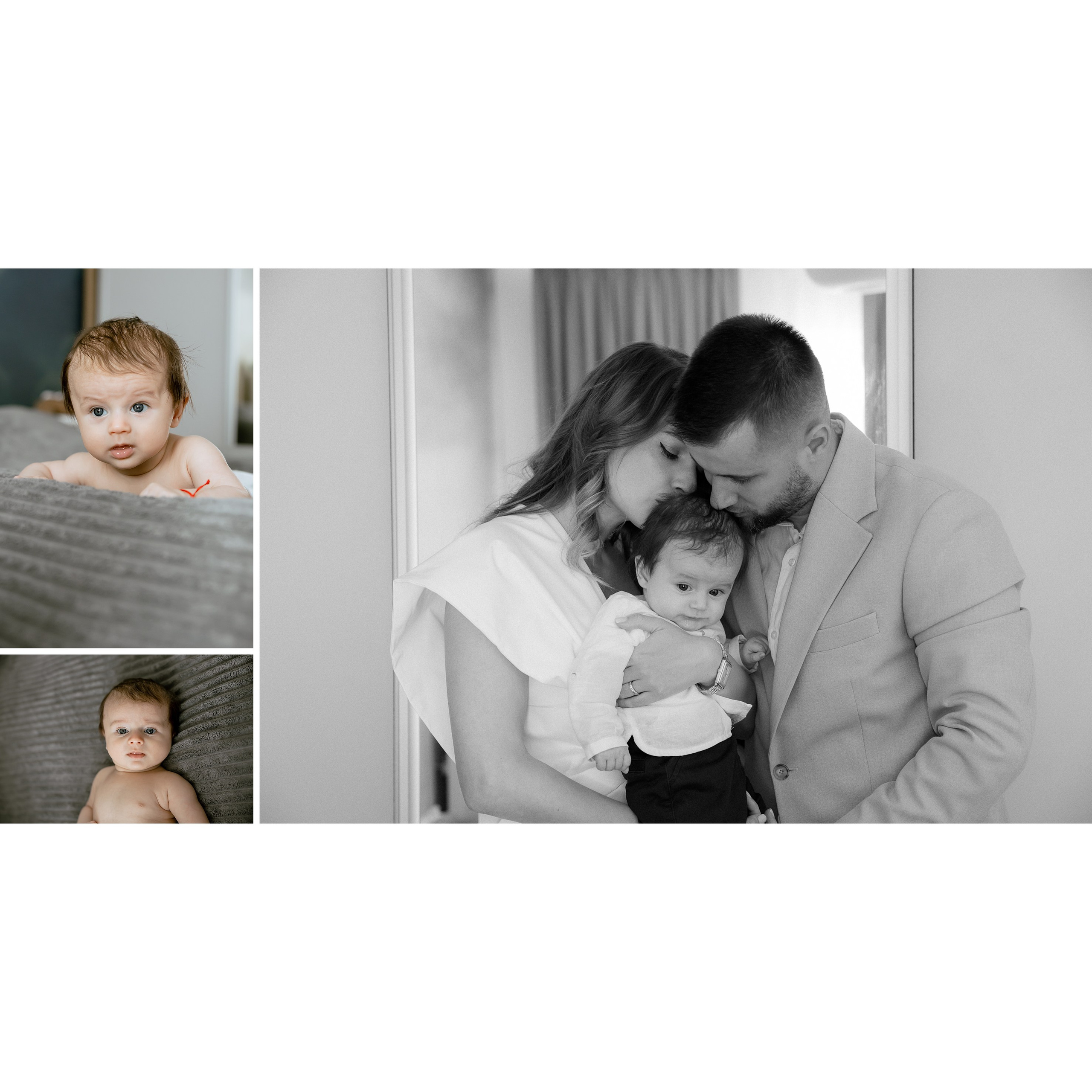 Botez. Portré 📸 Photographer | Newborn photos • Maternity photos • Engagements • Weddings • Events • Portraits • Families • Birthdays • Parties