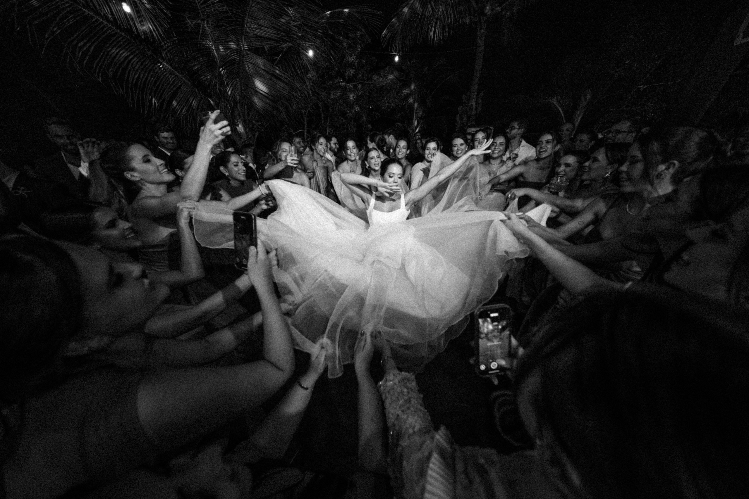 Beatriz & Joel | Tabatinga-RN. Fotógrafo de casamentos e gestantes