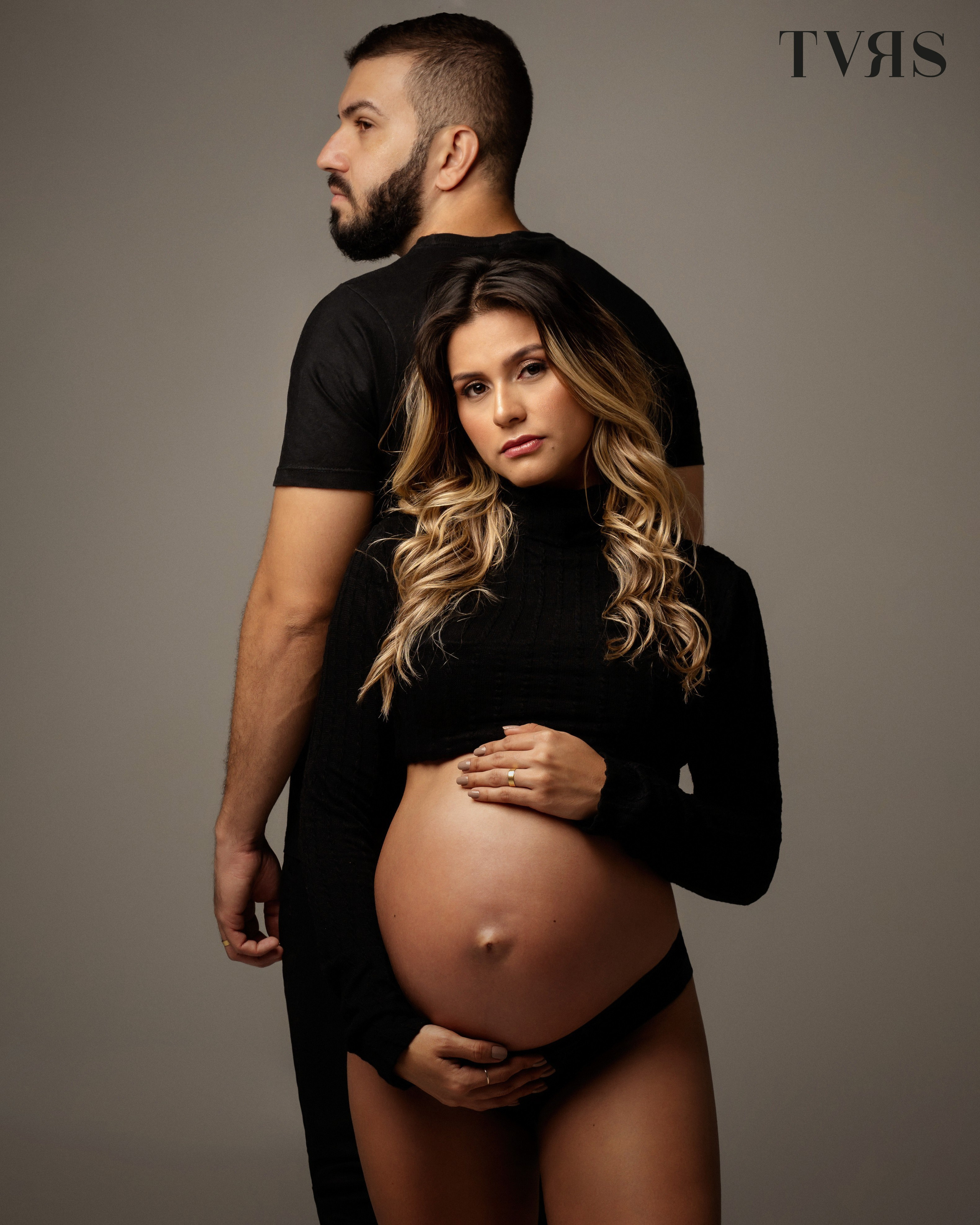 Gestantes. Fotógrafo de casamentos e gestantes