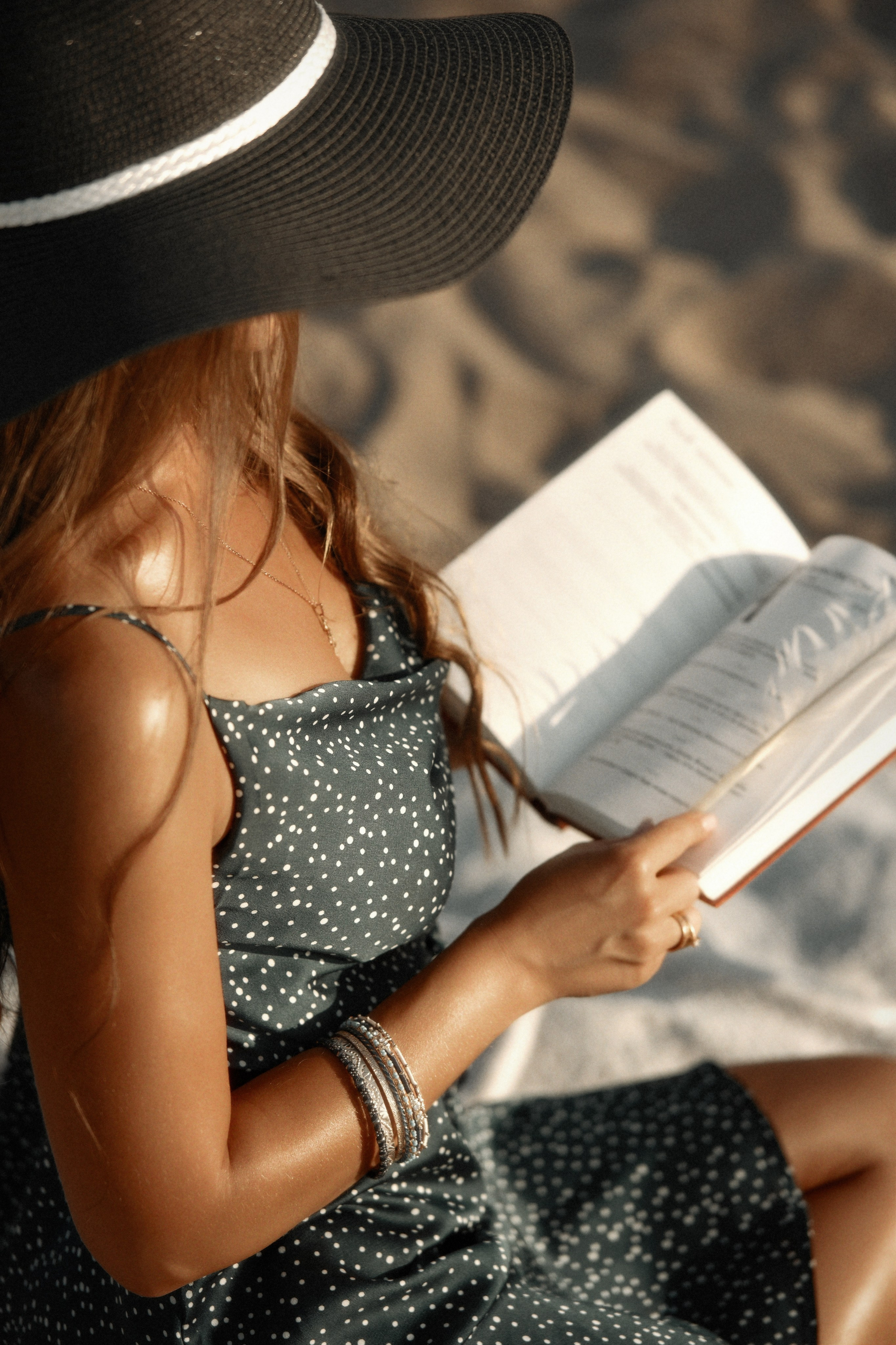 Alesya. Holiday for mommy