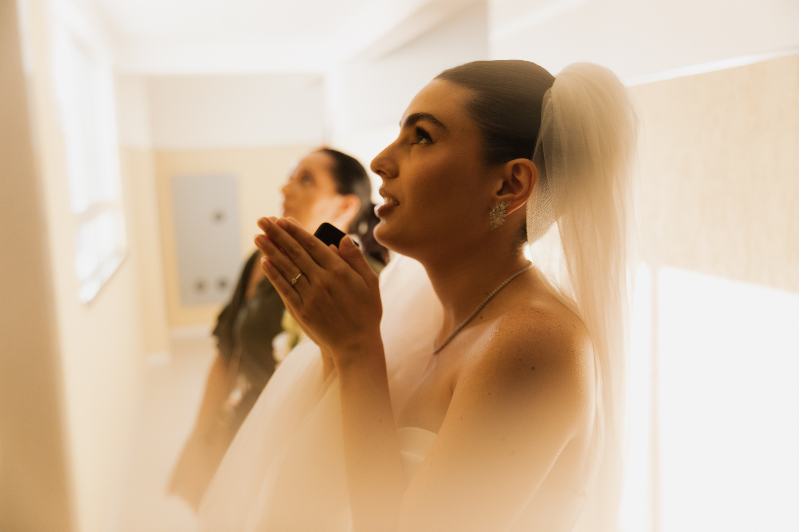 Casamento Ashley e Bruno. Esdras Rodrigues, Fotógrafo de Casamento em Fortaleza — CE, Brasil