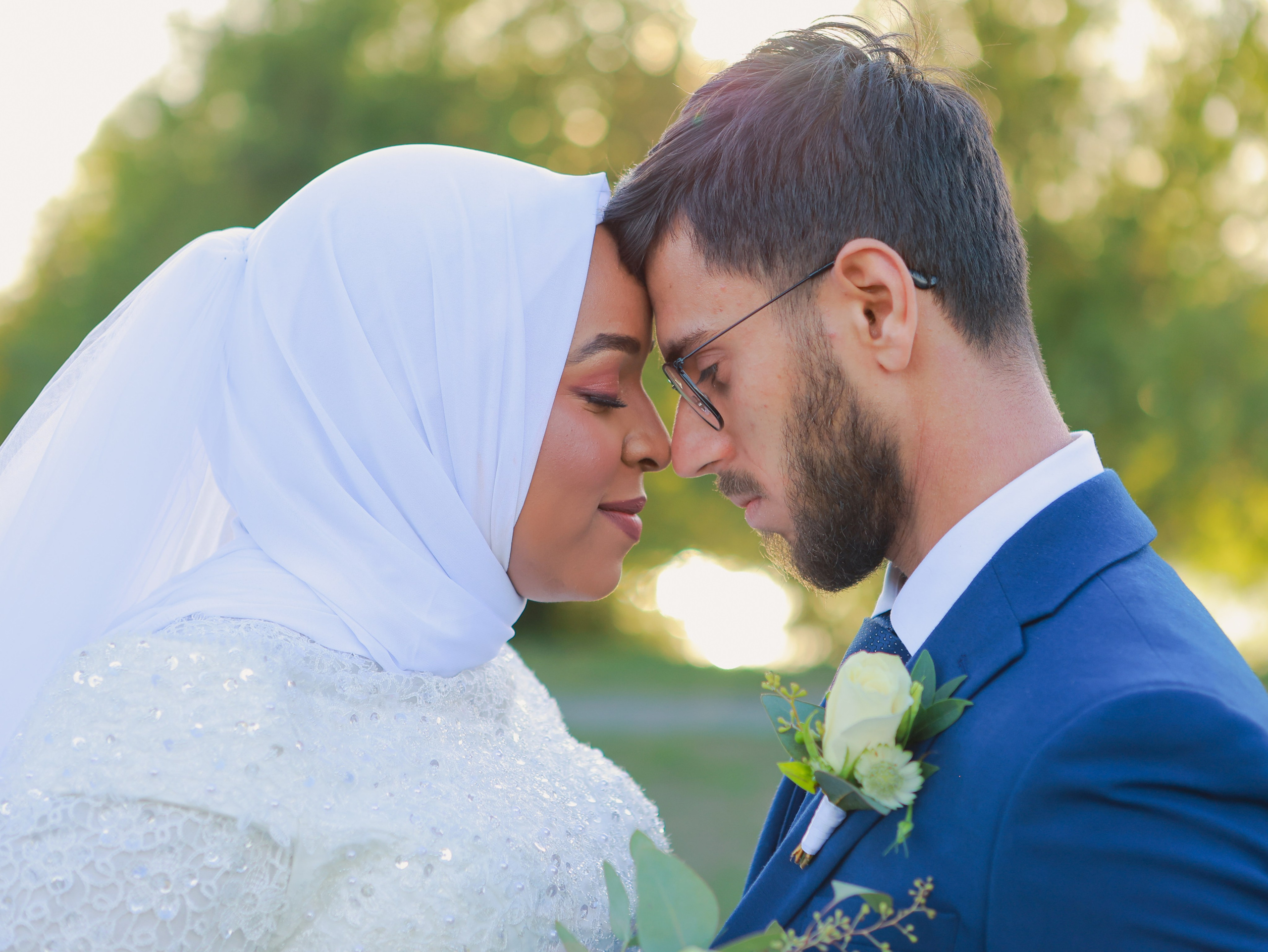 Weddings. Lu’jaini stuudio | Loominguline fotograafia, film ja produktsioon