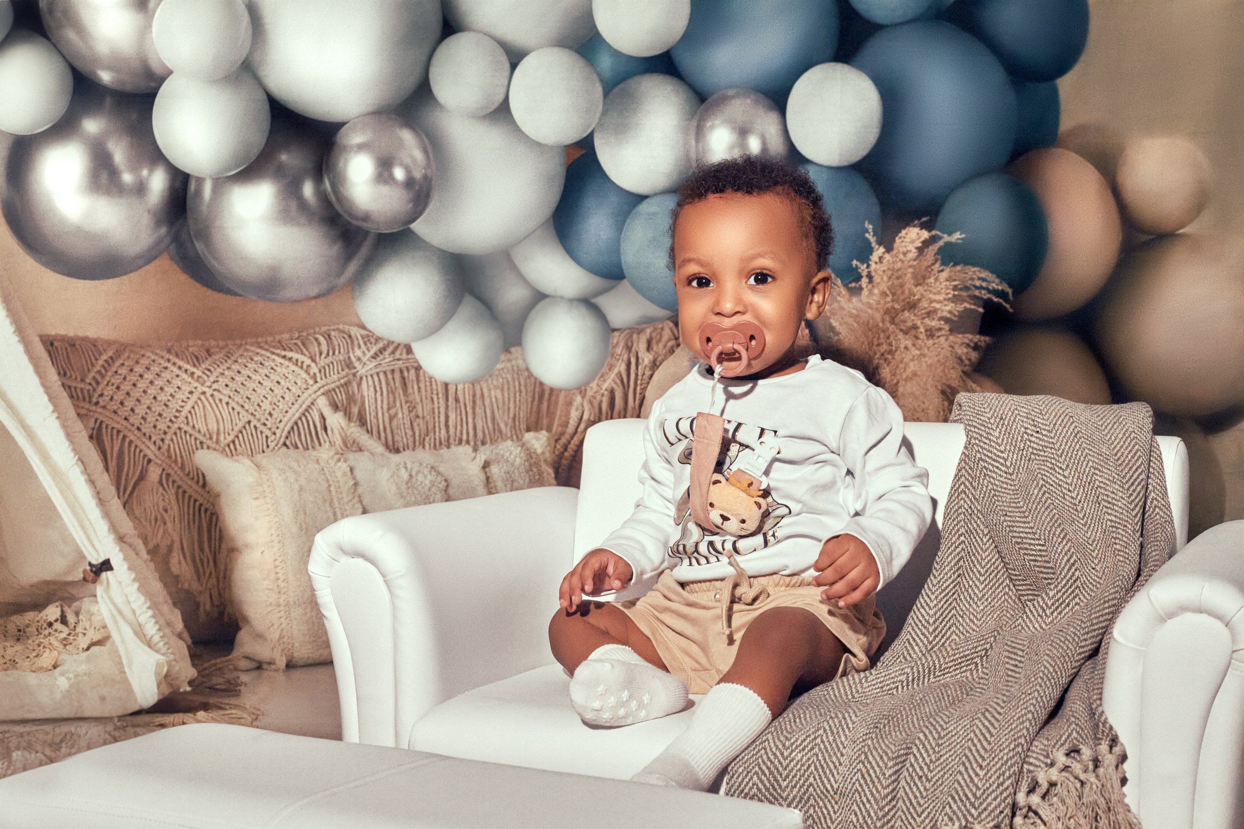 Family & Birthdays. Lu’jain’s Studio| Female Wedding, Maternity & Lifestyle Photographer London, UK