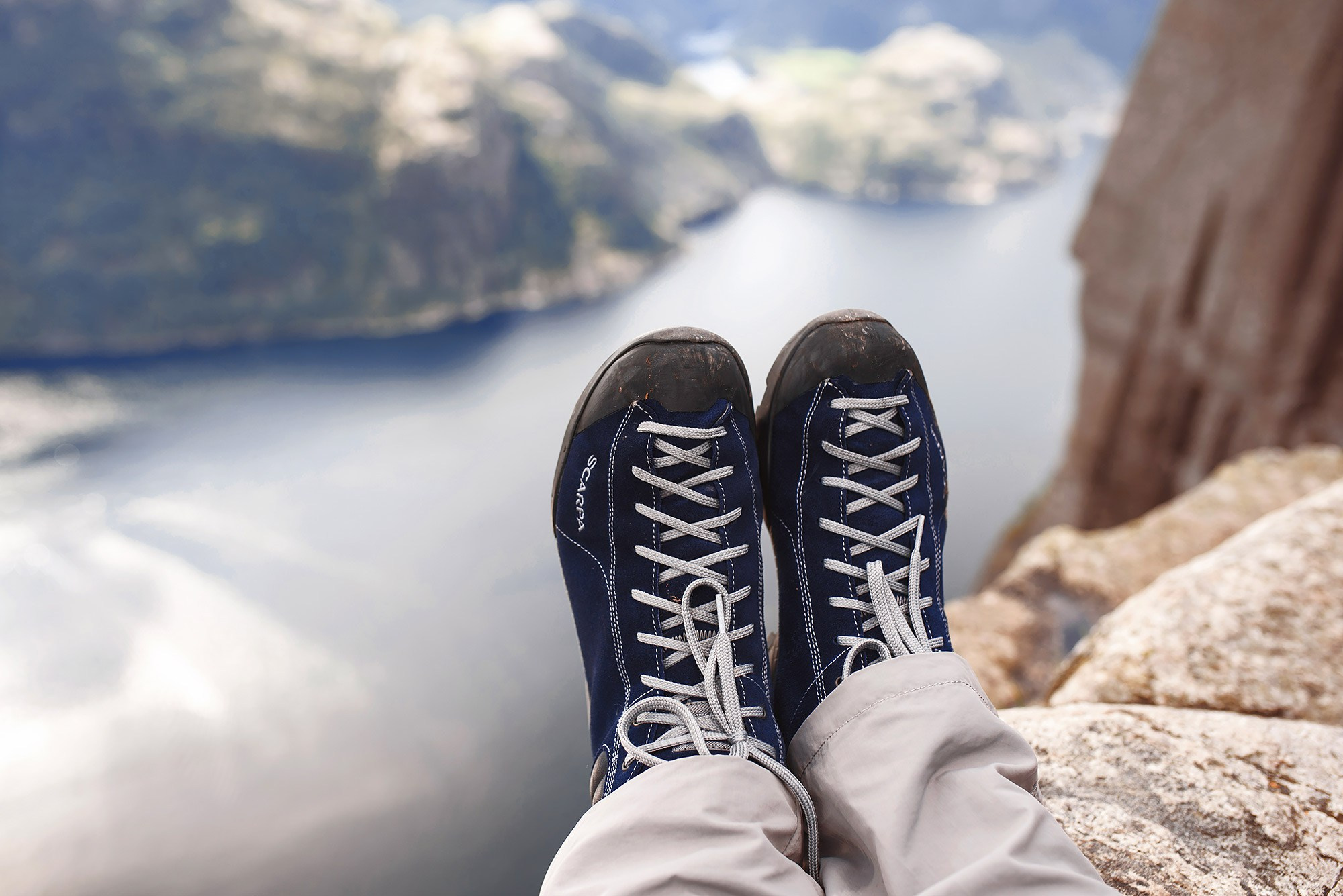Foto calatorie in Norvegia - Andrei Zveaghintev. Fotograf nunta si familie in Moldova, Chisinau - Andrei Zveaghintev