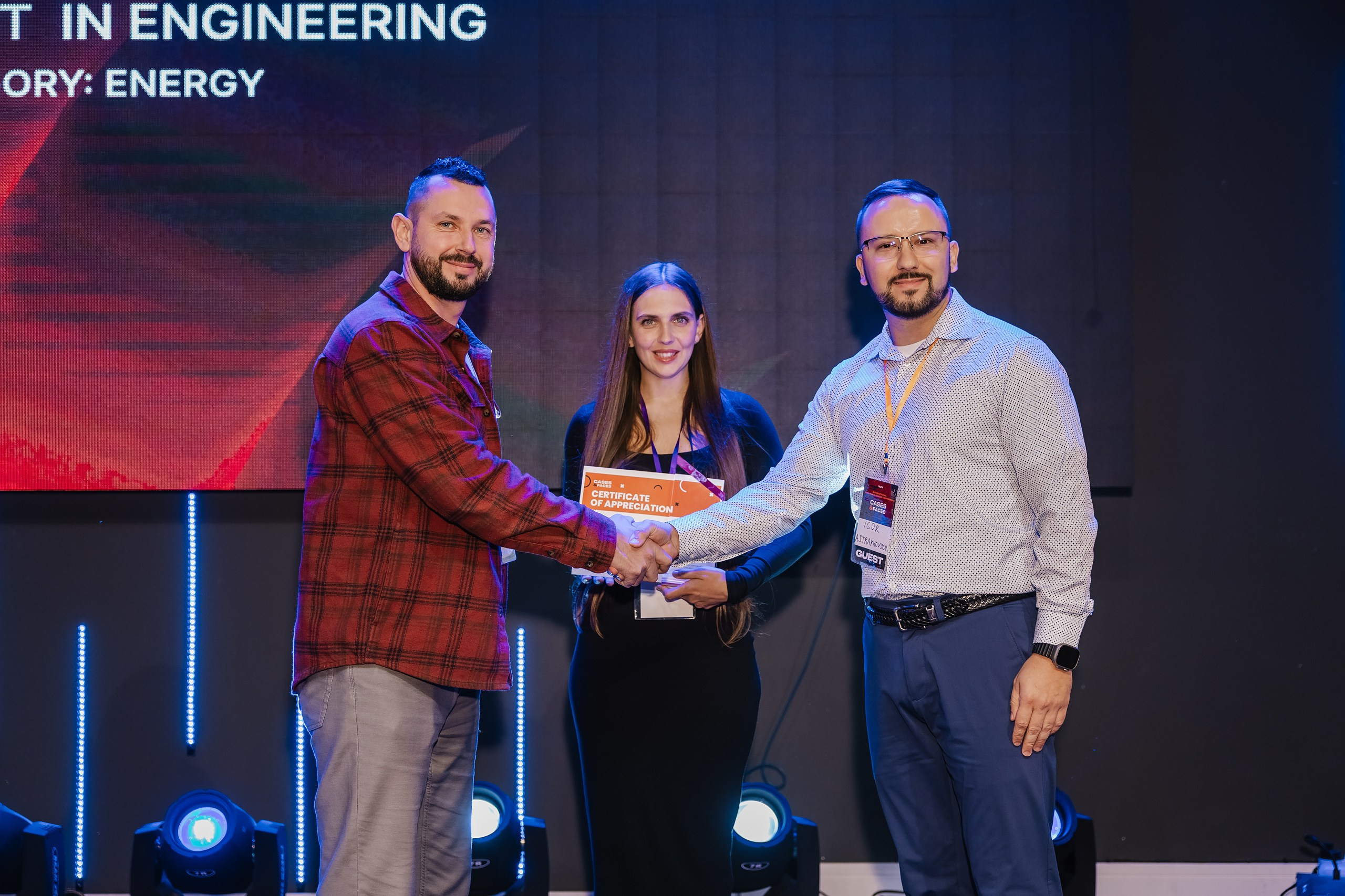 C&F Chicago 2025. Wedding family event photographer in Chicago Nick Yushevich