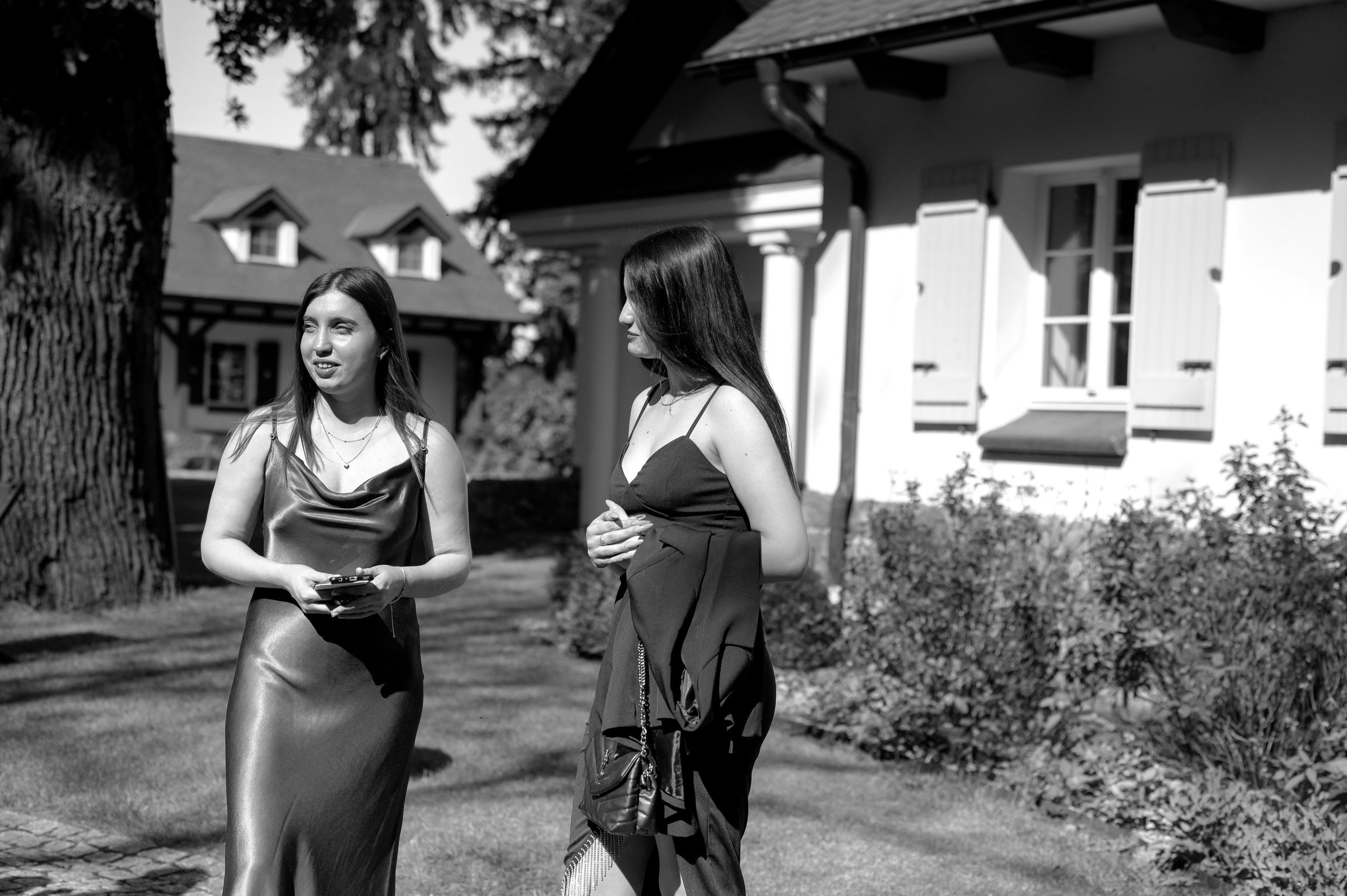 Kirill and Marina, 2024. Wedding photographer in Wroclaw Warsaw Krakow Margarita Tuleiko