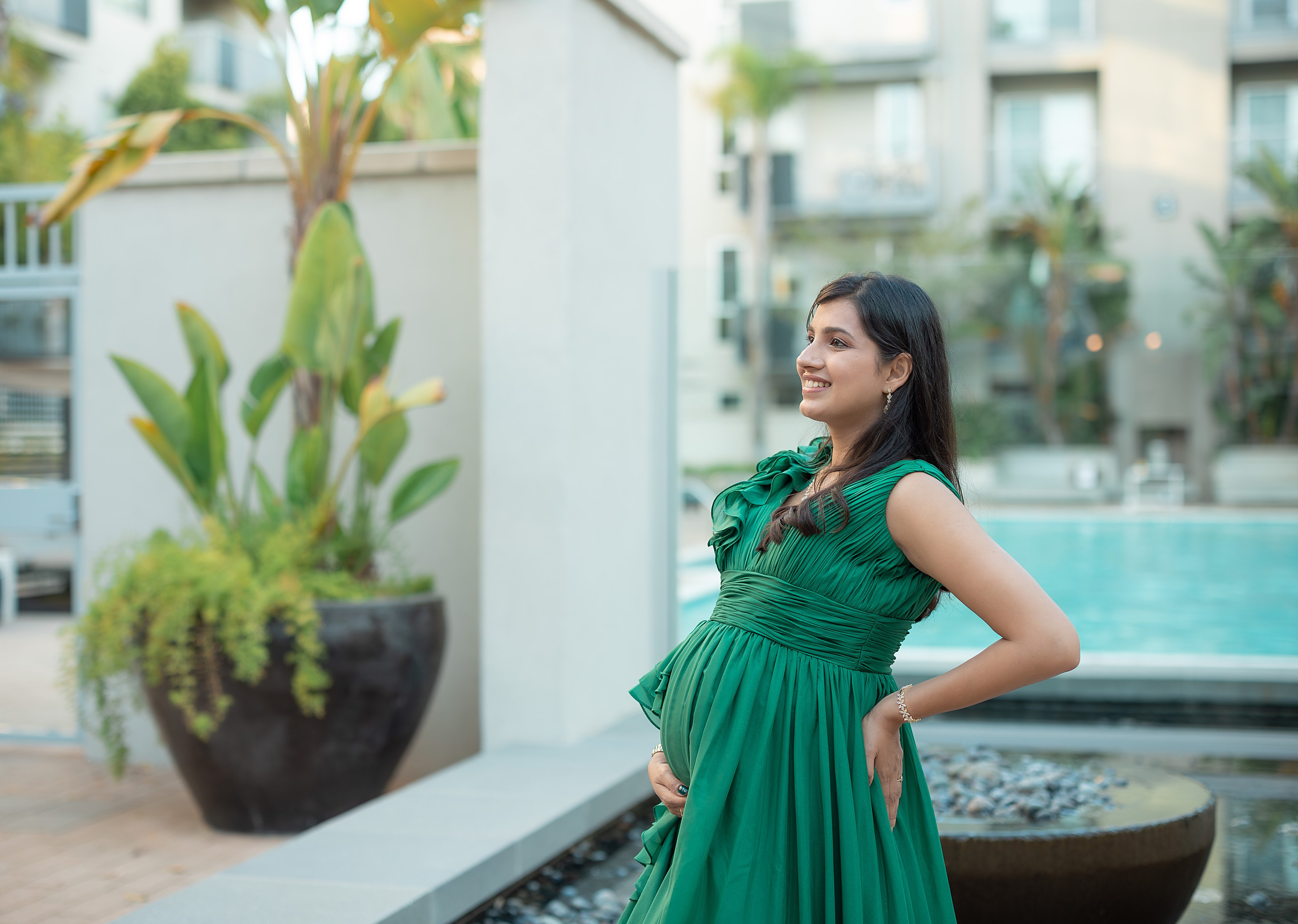 Regular Event Photography. Couples & Families photographer in Bay Area, San Jose, California