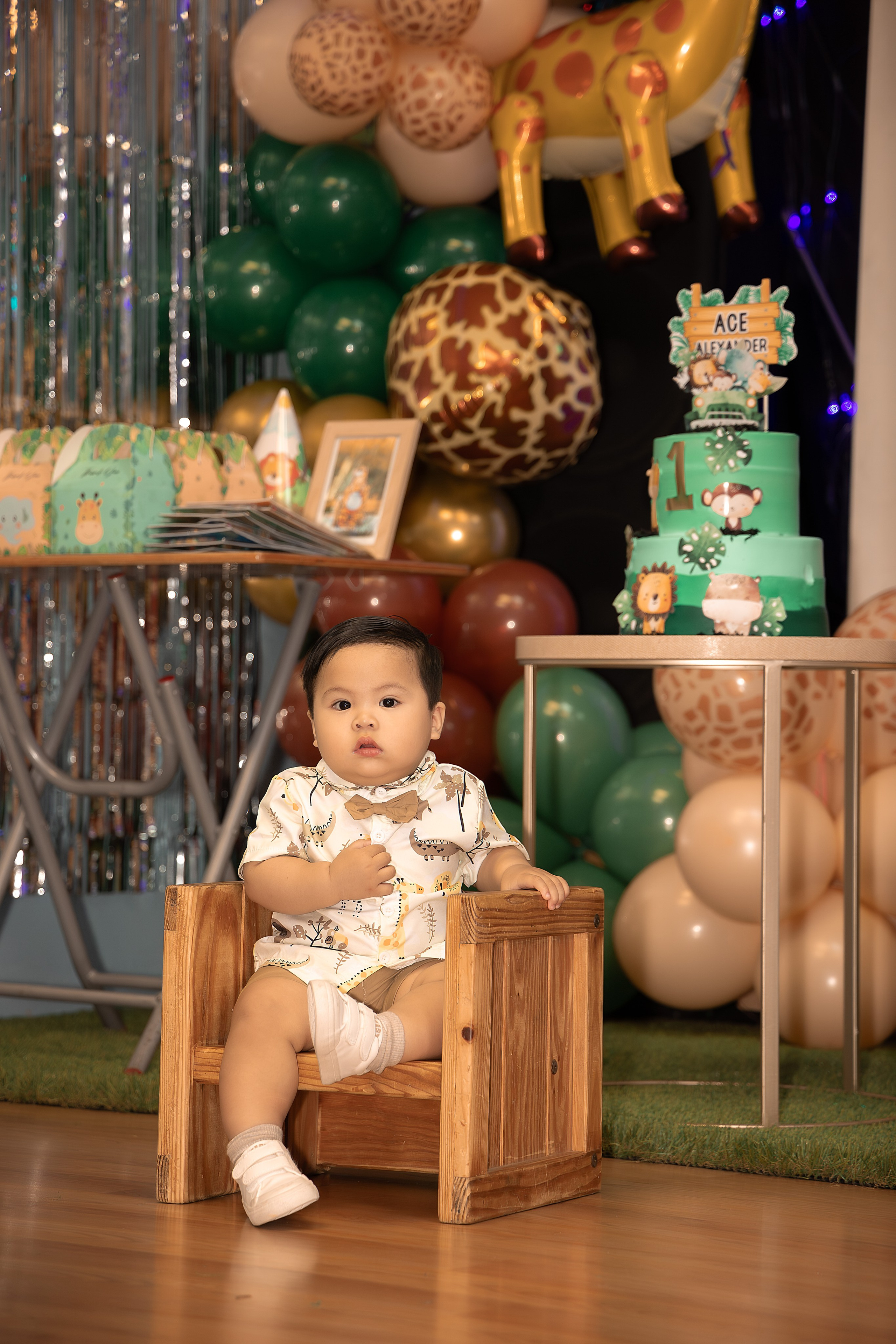 EVENT PHOTOGRAPHY. Couples & Families photographer in Bay Area, San Jose, California