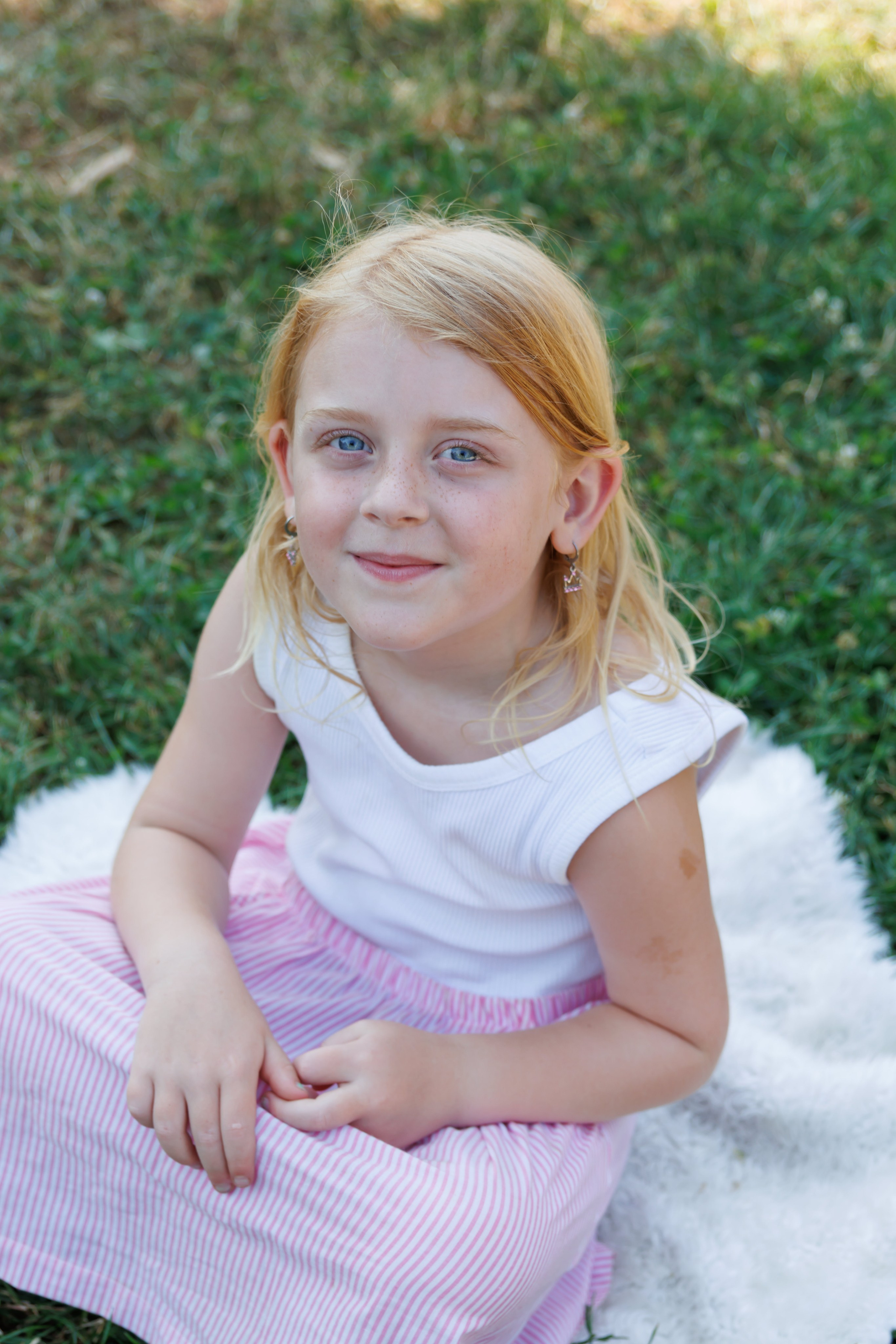 Kindergartenfotografien Juliana Gaus Bretzfeld Öhringen Heilbronn