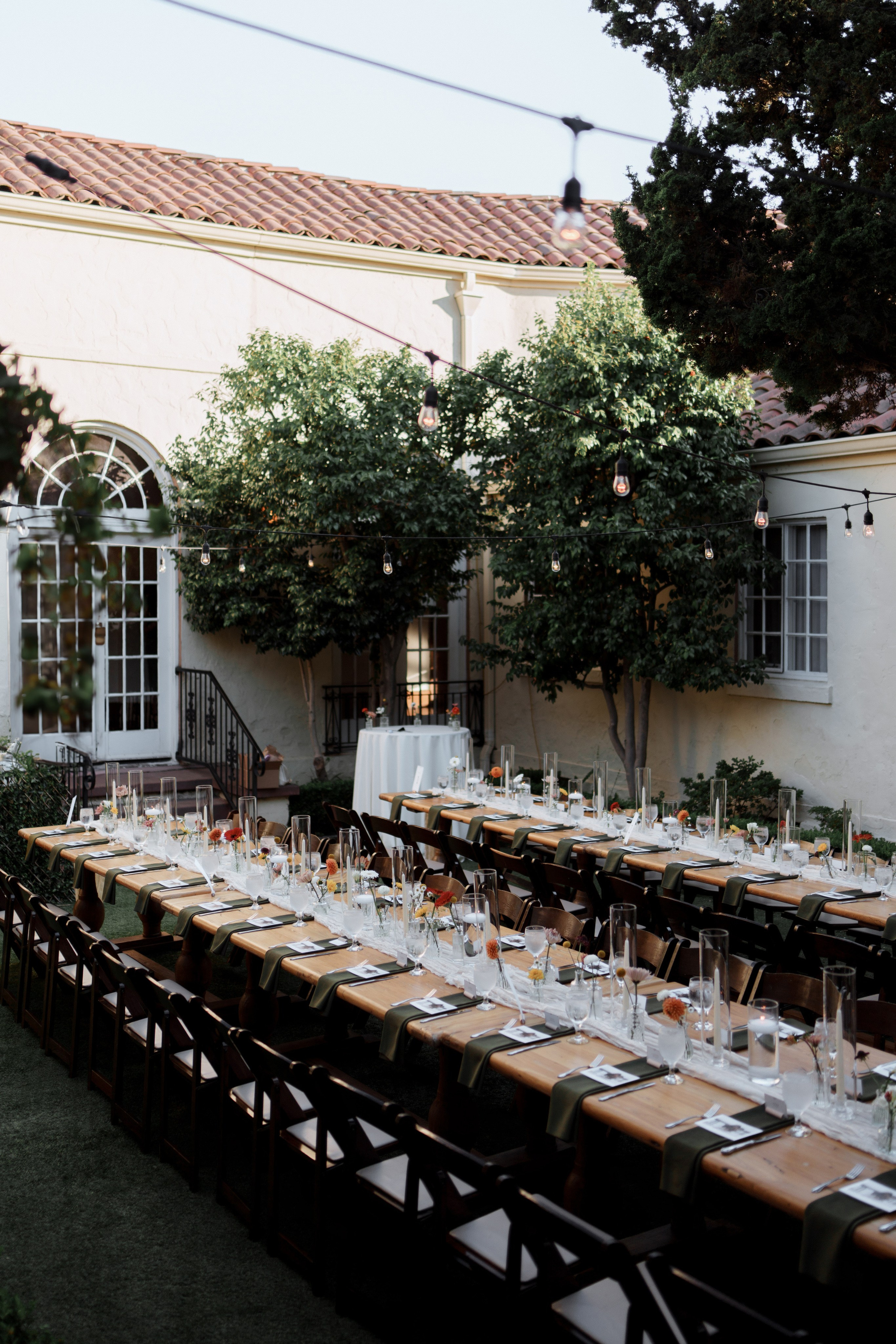 J&E. Orange County Wedding Photographer & Videographer | Candid & Timeless Wedding Photo + Video | Italiantsev