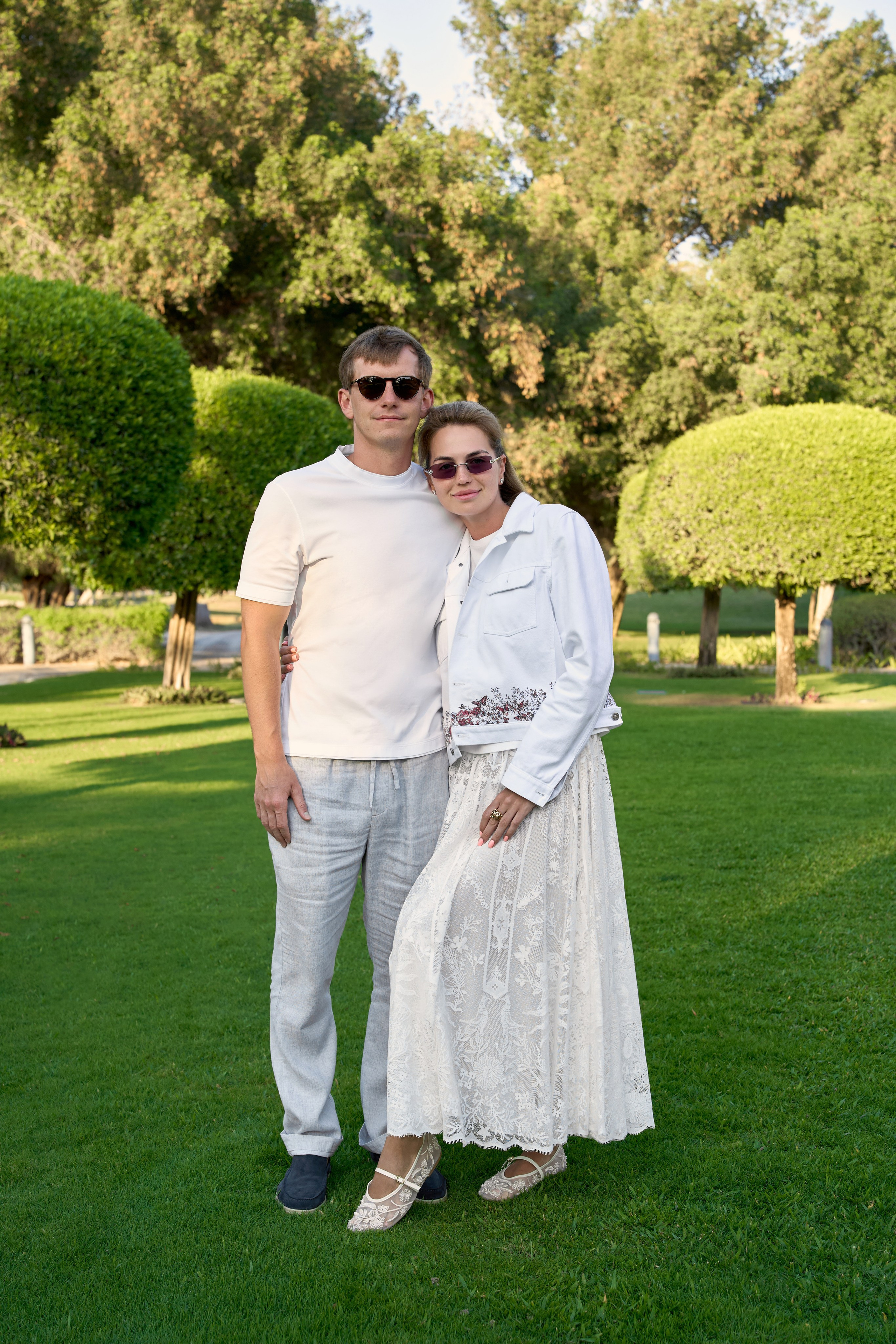 Elizaveta. Photographer in Dubai. Фотограф Дубай