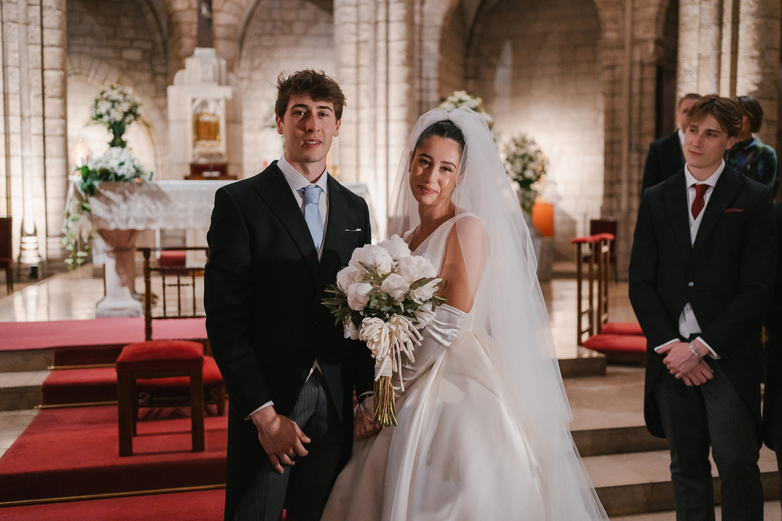 N&D. Fotógrafa de bodas y familias en España, Valencia: Nadia ProFoto