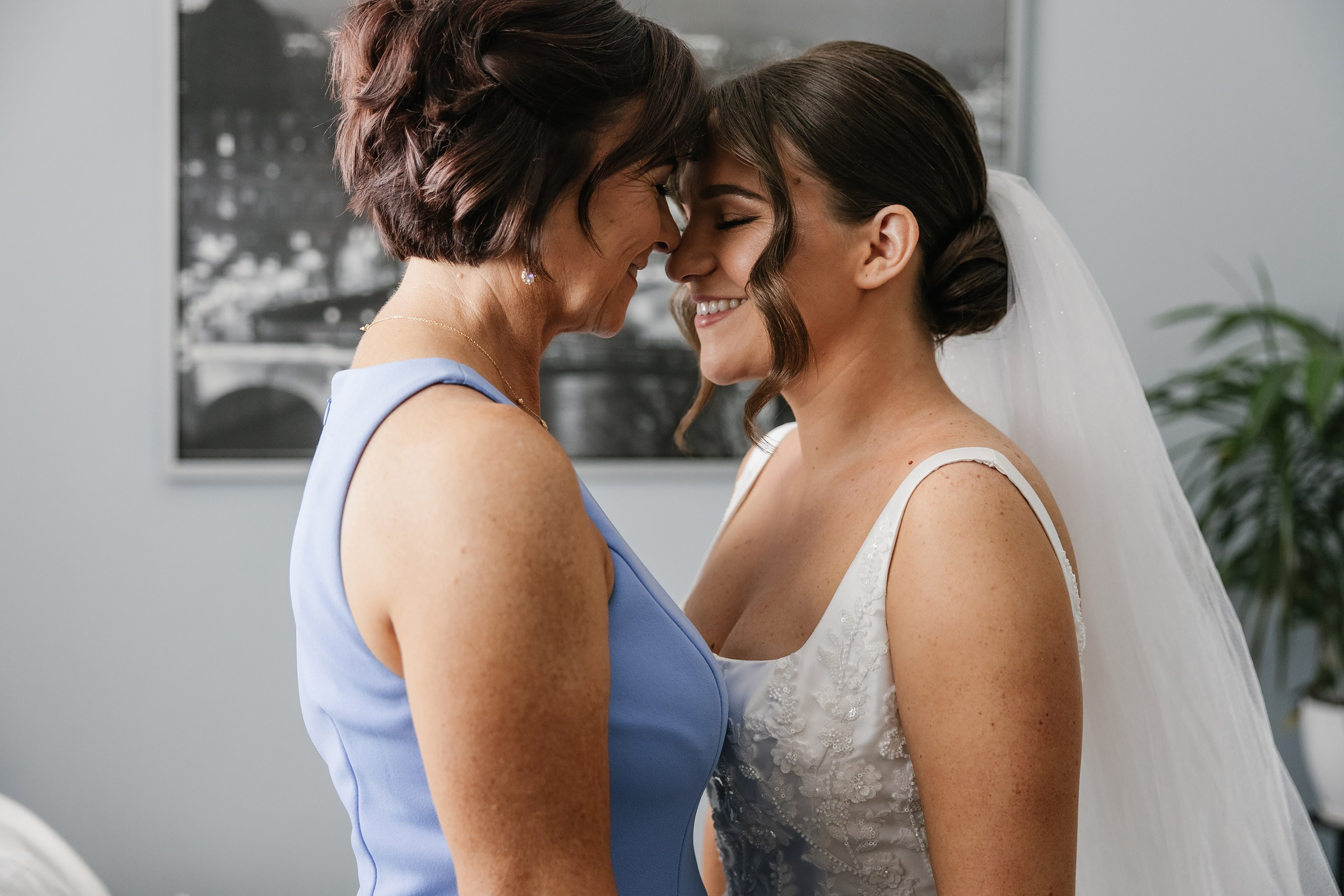 09.06.2025 Wedding. Wedding family event photographer in Chicago Nick Yushevich