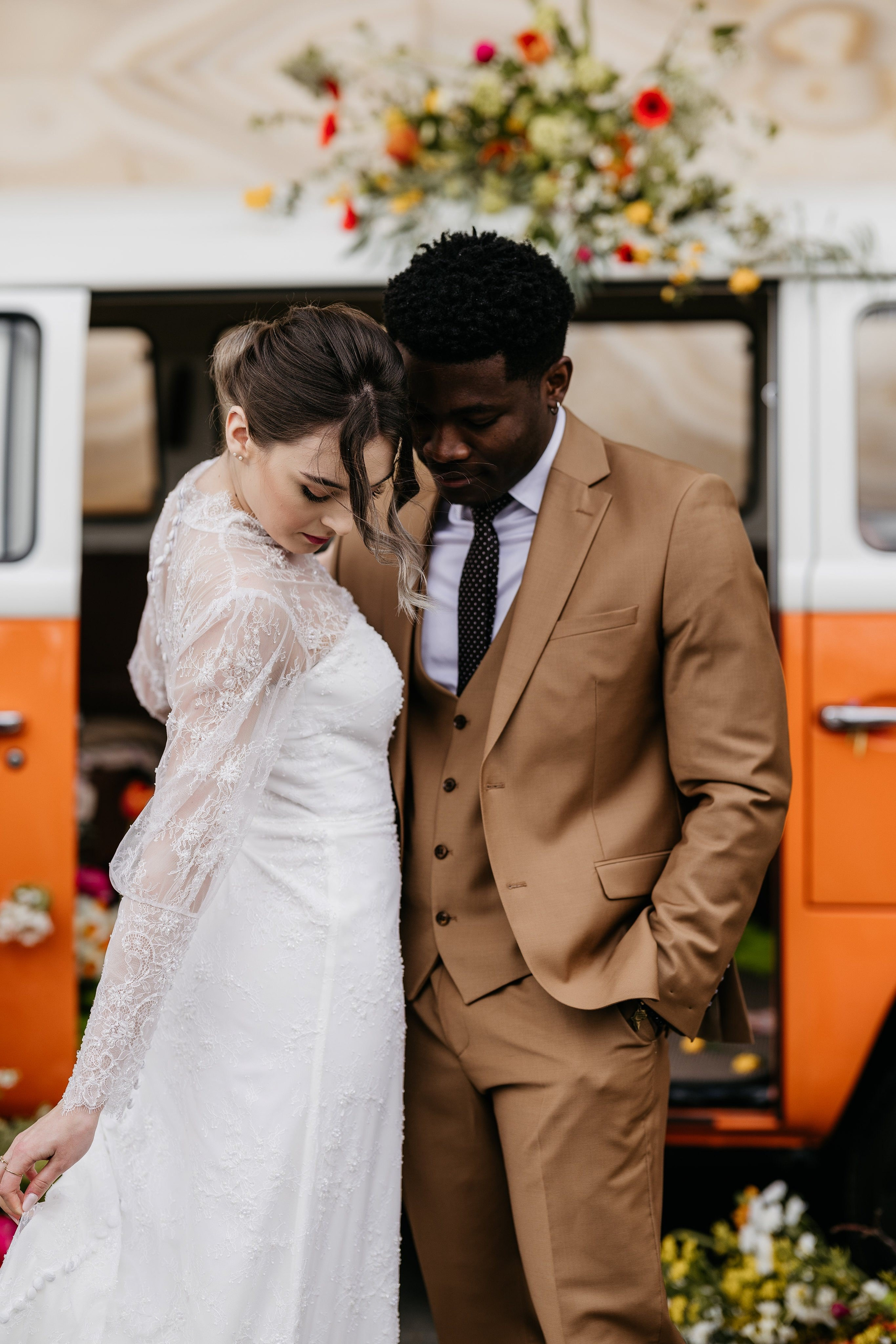 Cristina + Rhema. Valentin Melen - fotograf de nunta 🤍