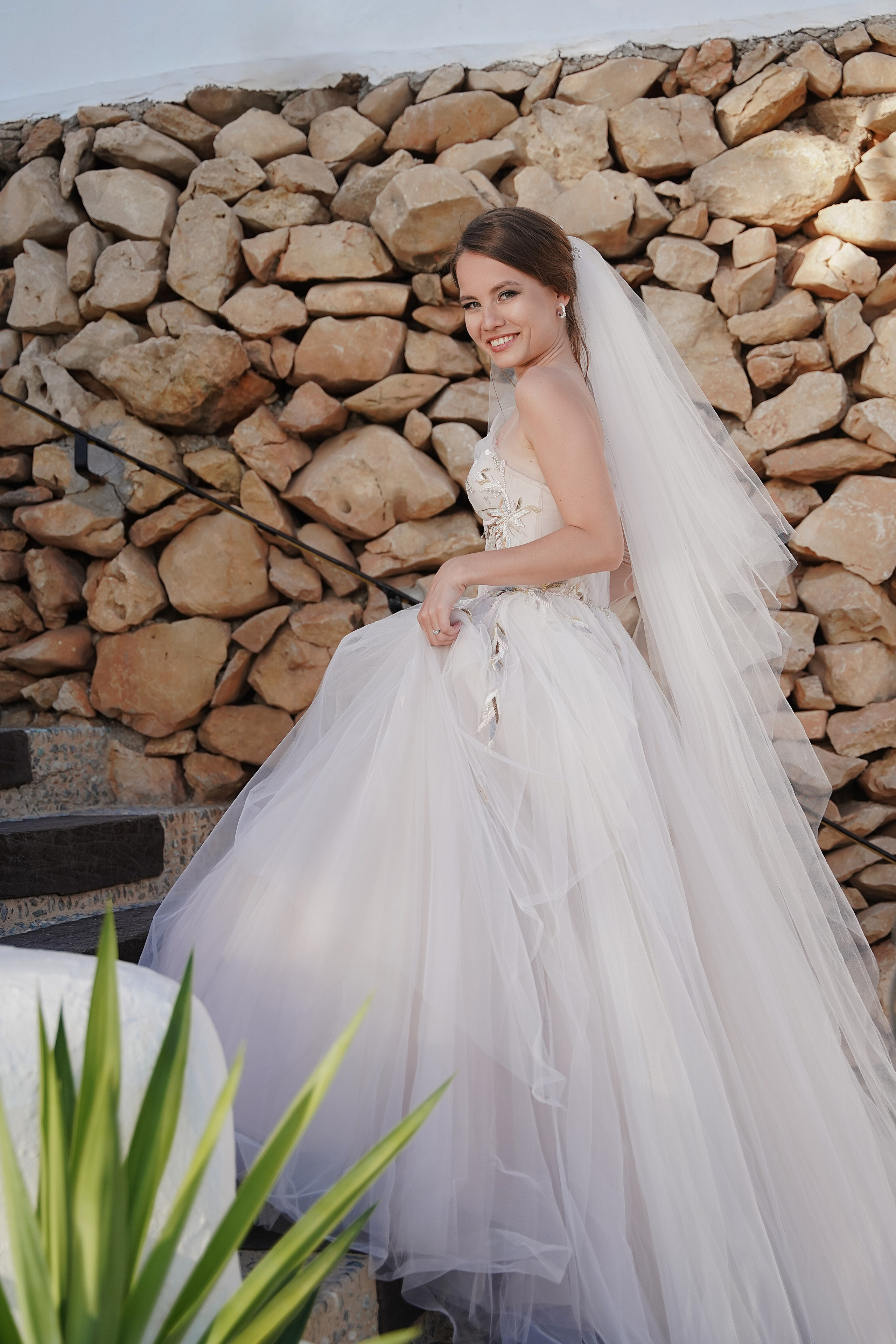 Leysan&Xavier. Fotografo familiar, bodas, reportaje Diana Memetova Alicante, Benidorm