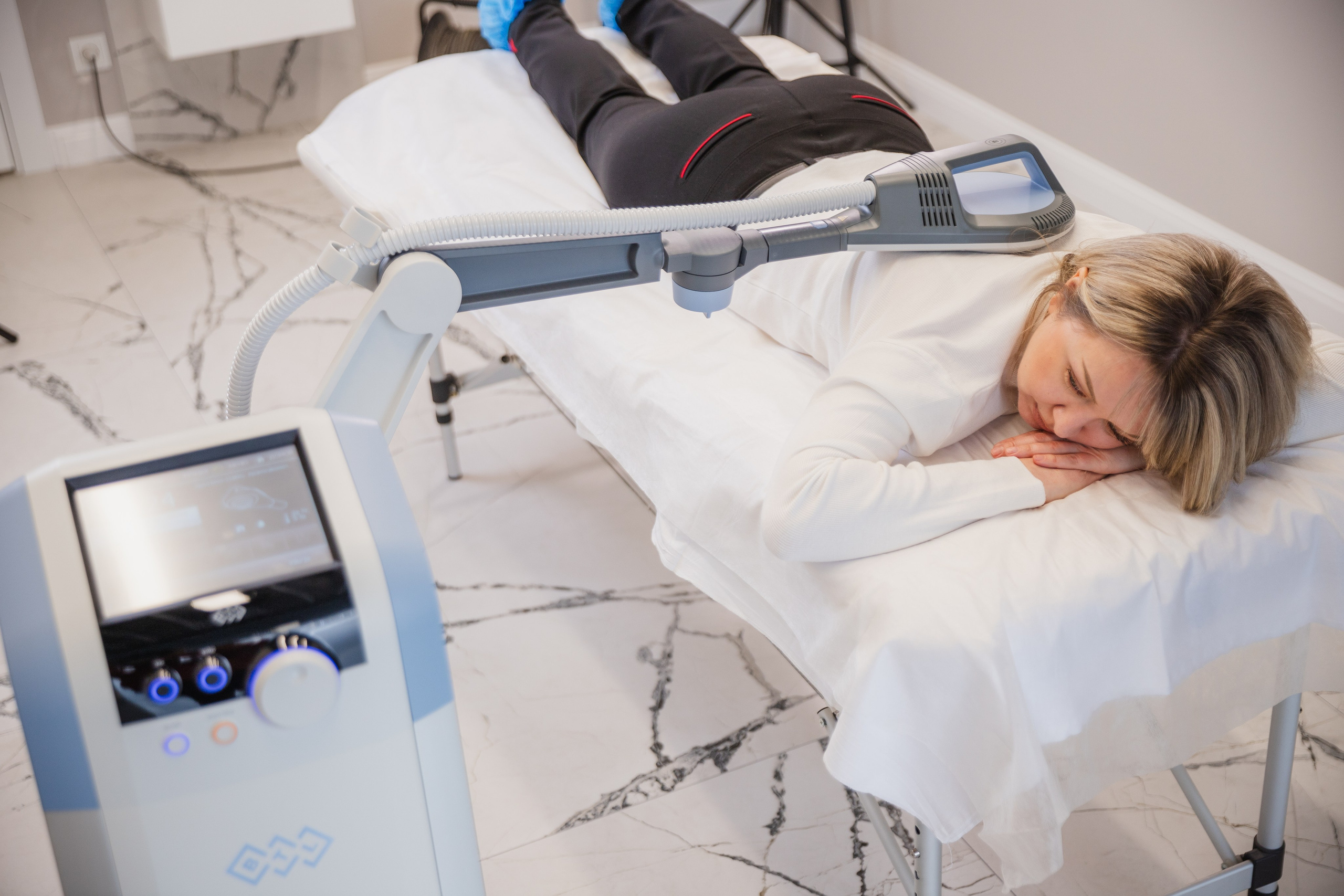 Контент / предметная съемка / корпоративная съёмка / реклама / коммерческая съёмка