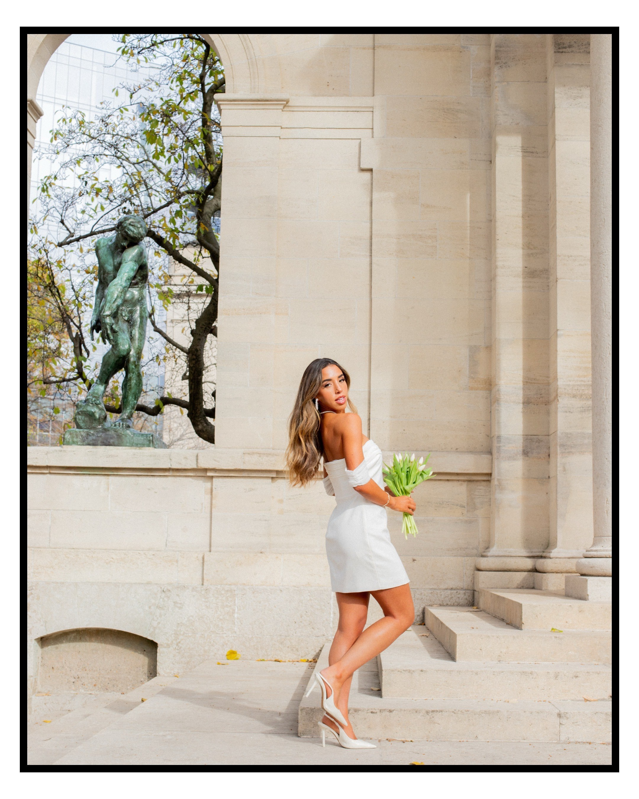 Sammy. Wedding Photographer & Videographer