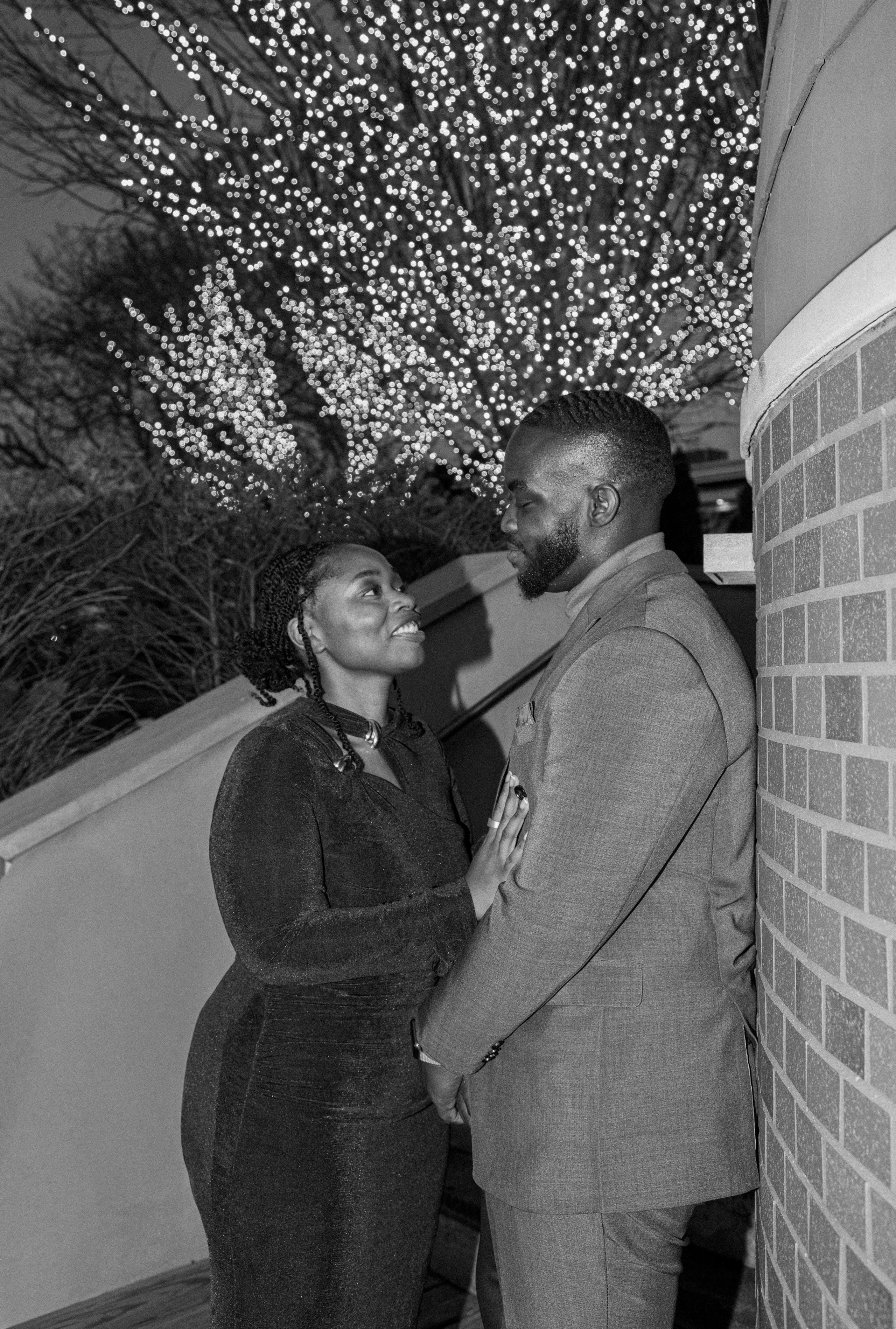 Proposal Long Island. Wedding Photographer & Videographer