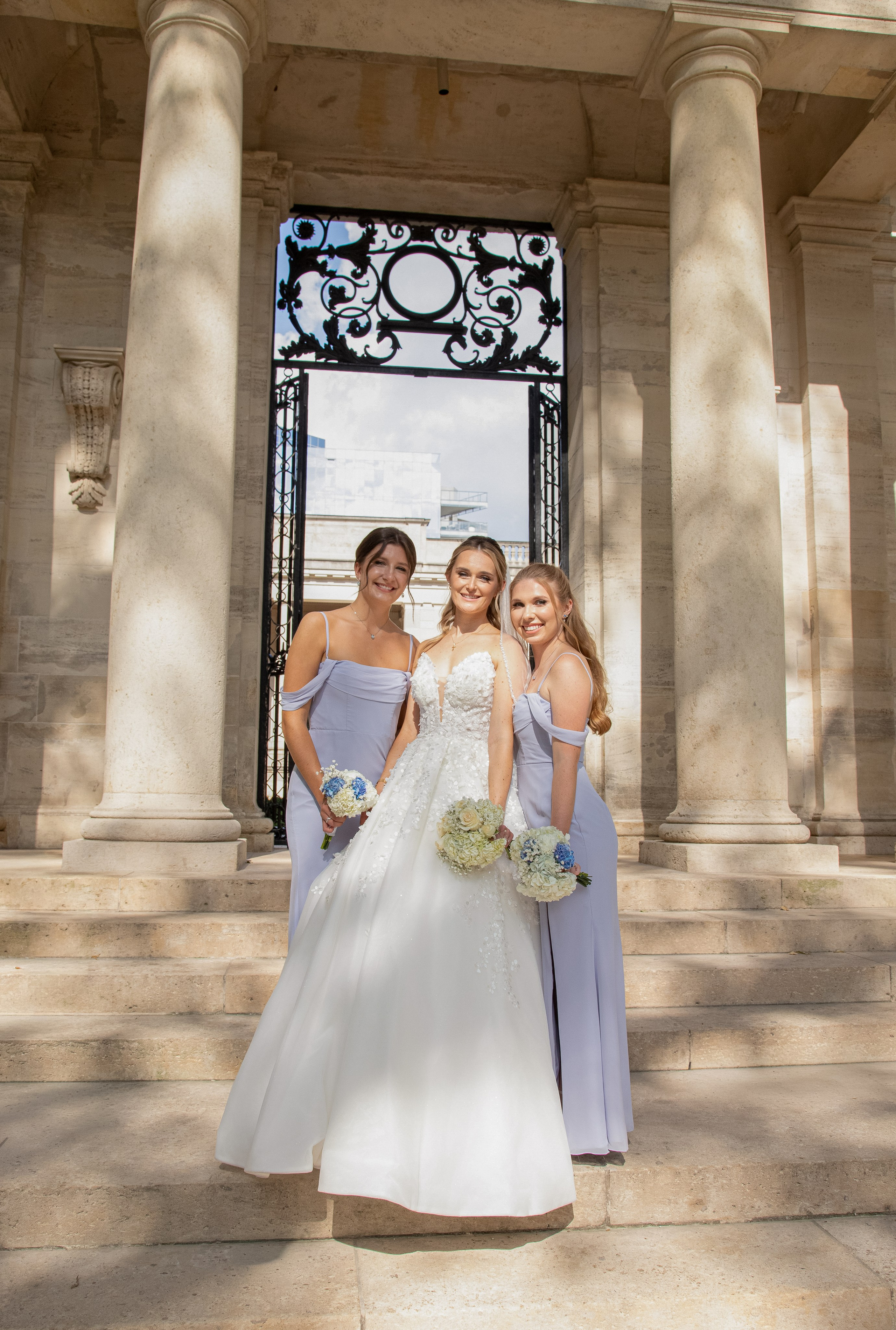 Taras & Janet. Wedding Photographer & Videographer