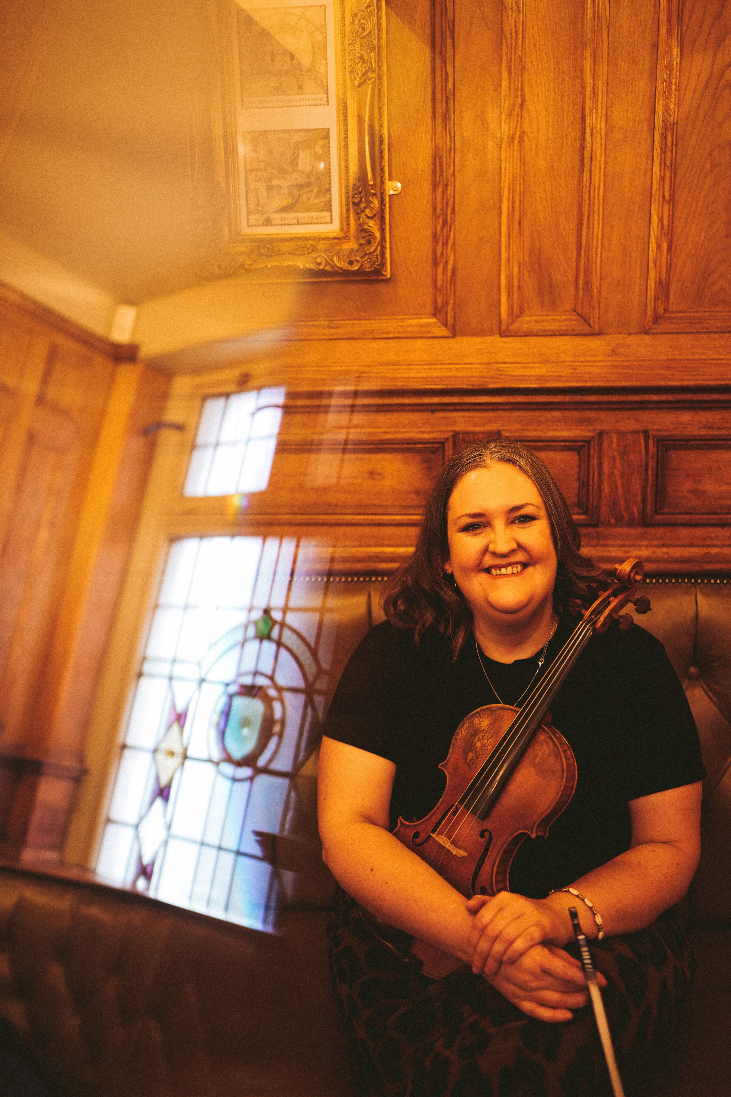 brand story telling photographer 