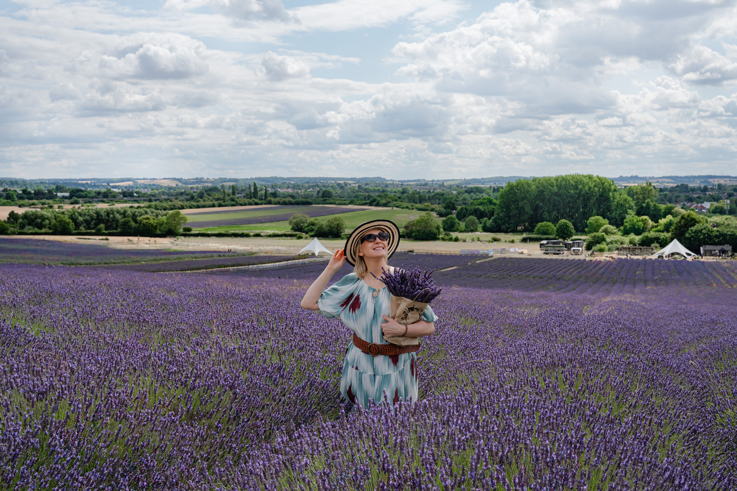 Stories. Tonya Kyrylenko photographer in London