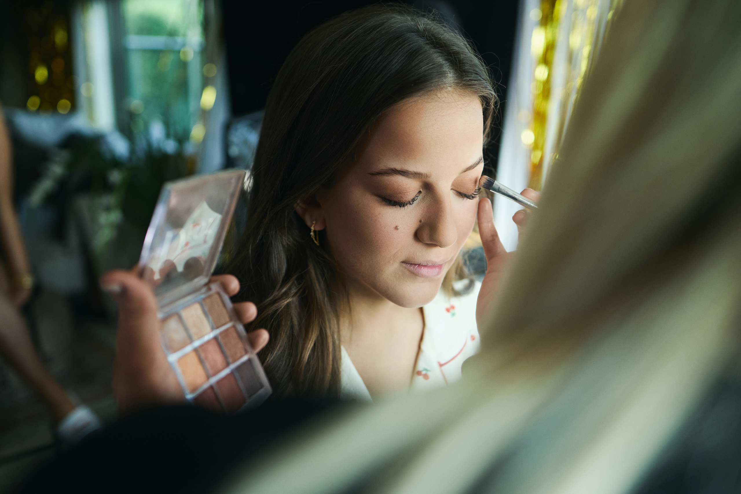 Weddings. Sergey Kalinkin Photography