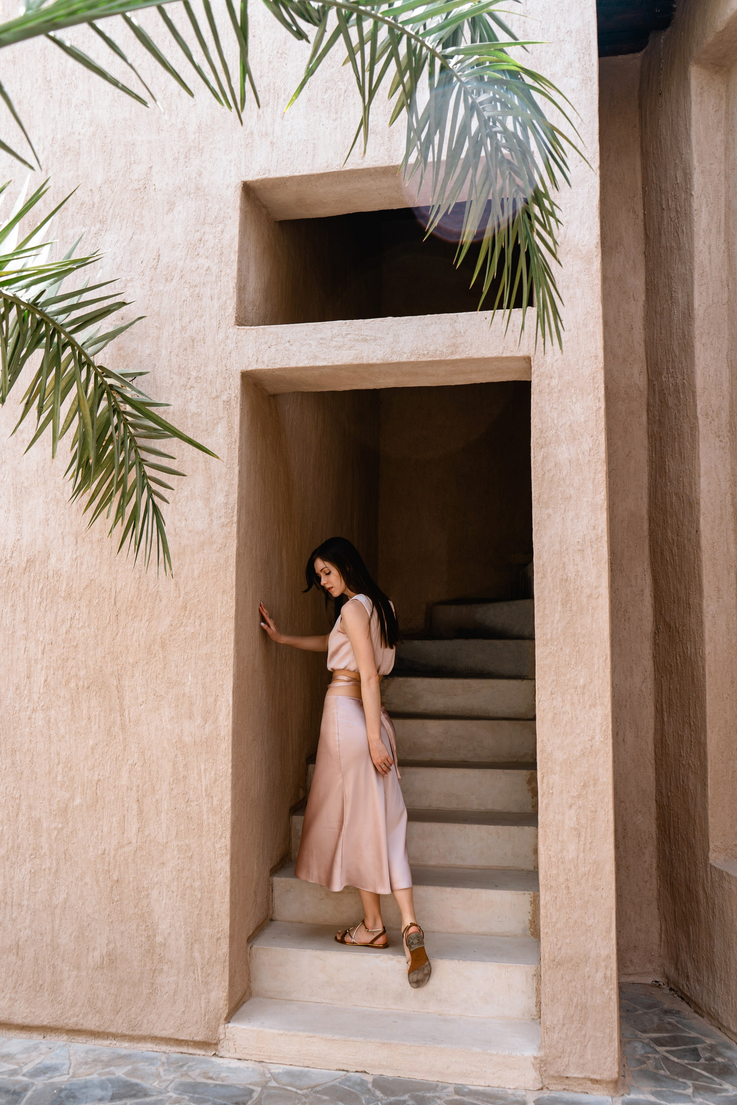 Photographer in Dubai. Фотограф Дубай