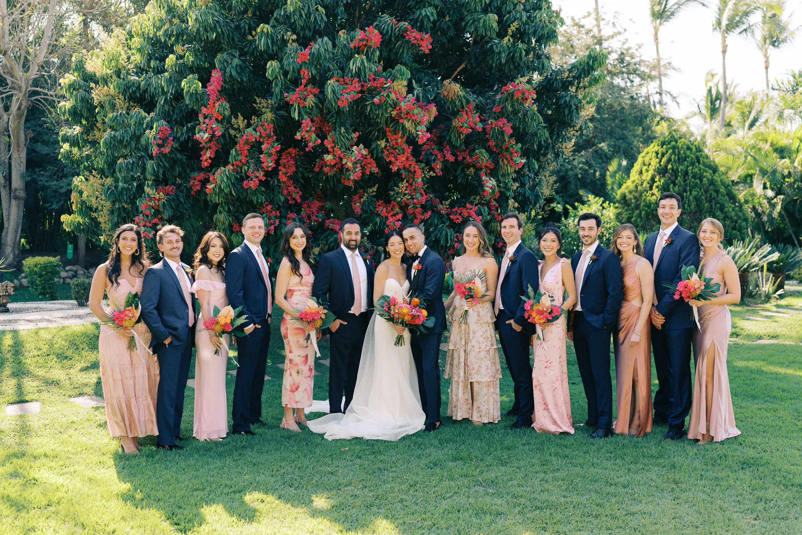 Emilee & Raman. Sayulita Wedding Photographer, Puerto Vallarta, Cabo