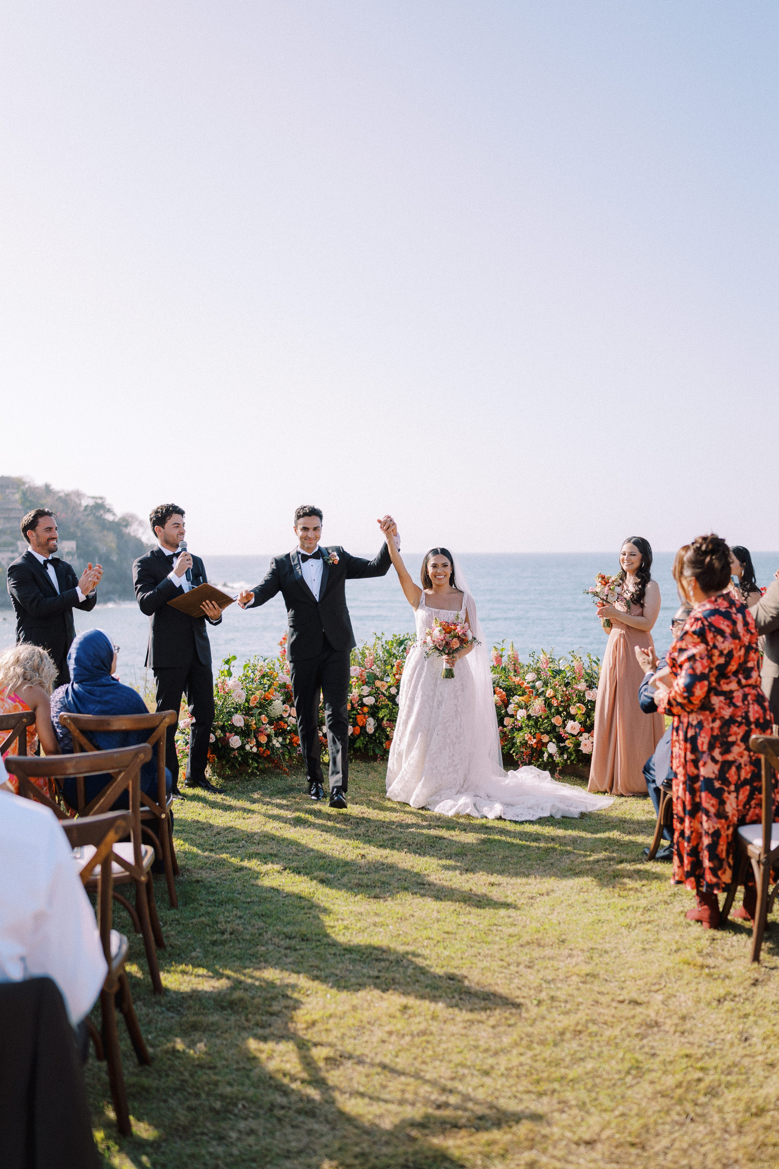 Omar & Monica. Sayulita Wedding Photographer, Puerto Vallarta, Cabo