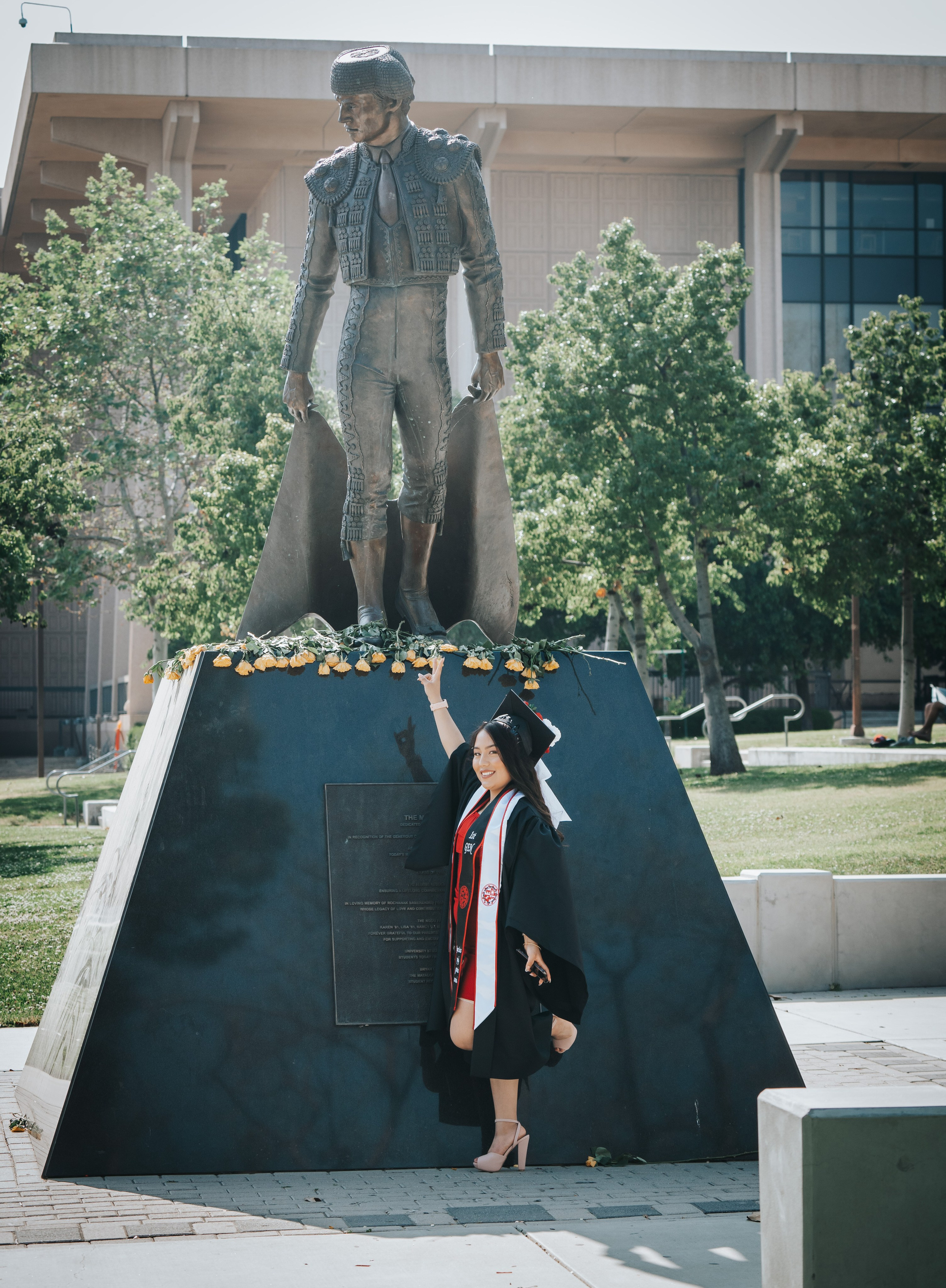 Graduations. J&T Photo Art