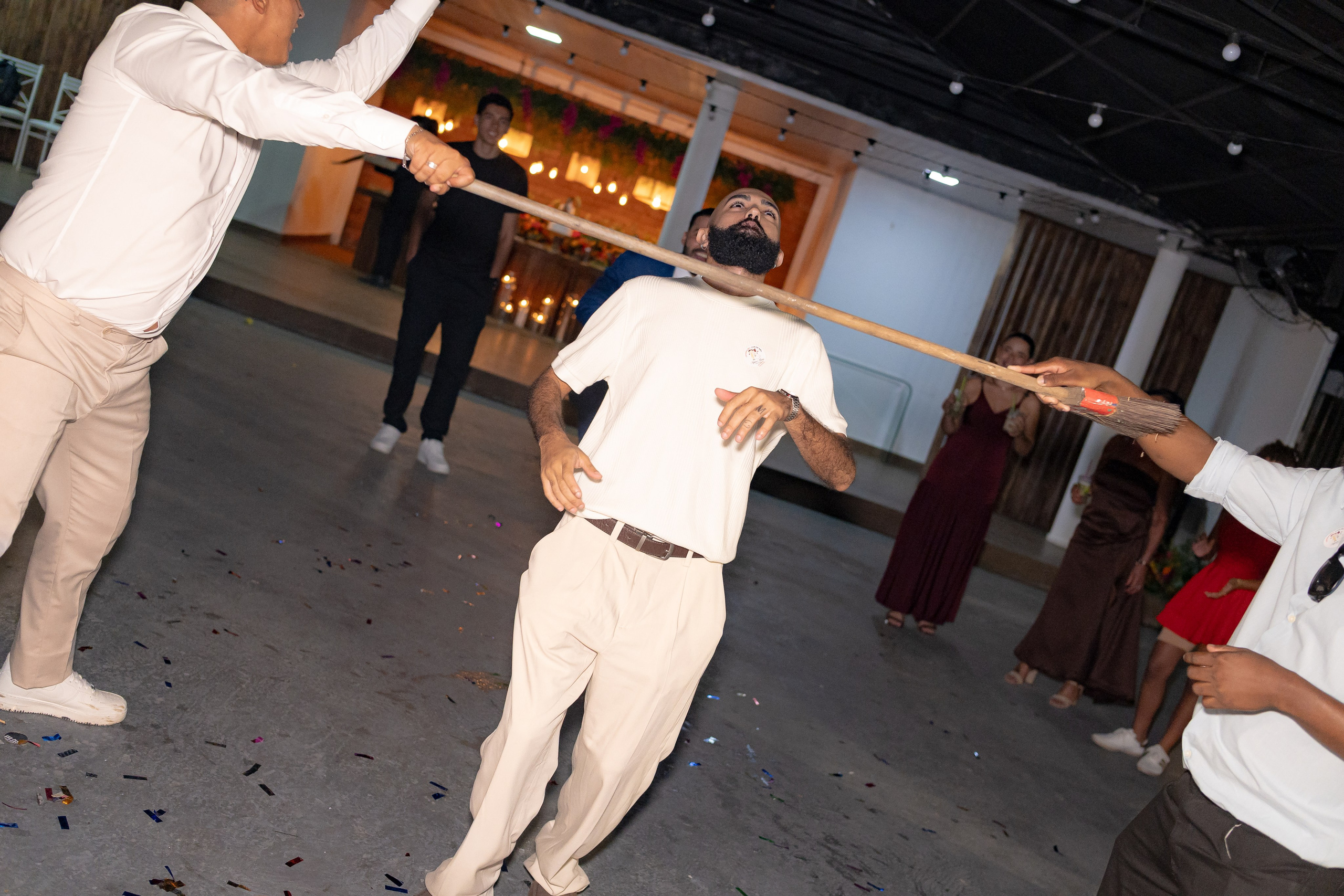 Casamento Aghata Cláudia & Mateus. Cristofr Jhons | Fotógrafo de Casamento