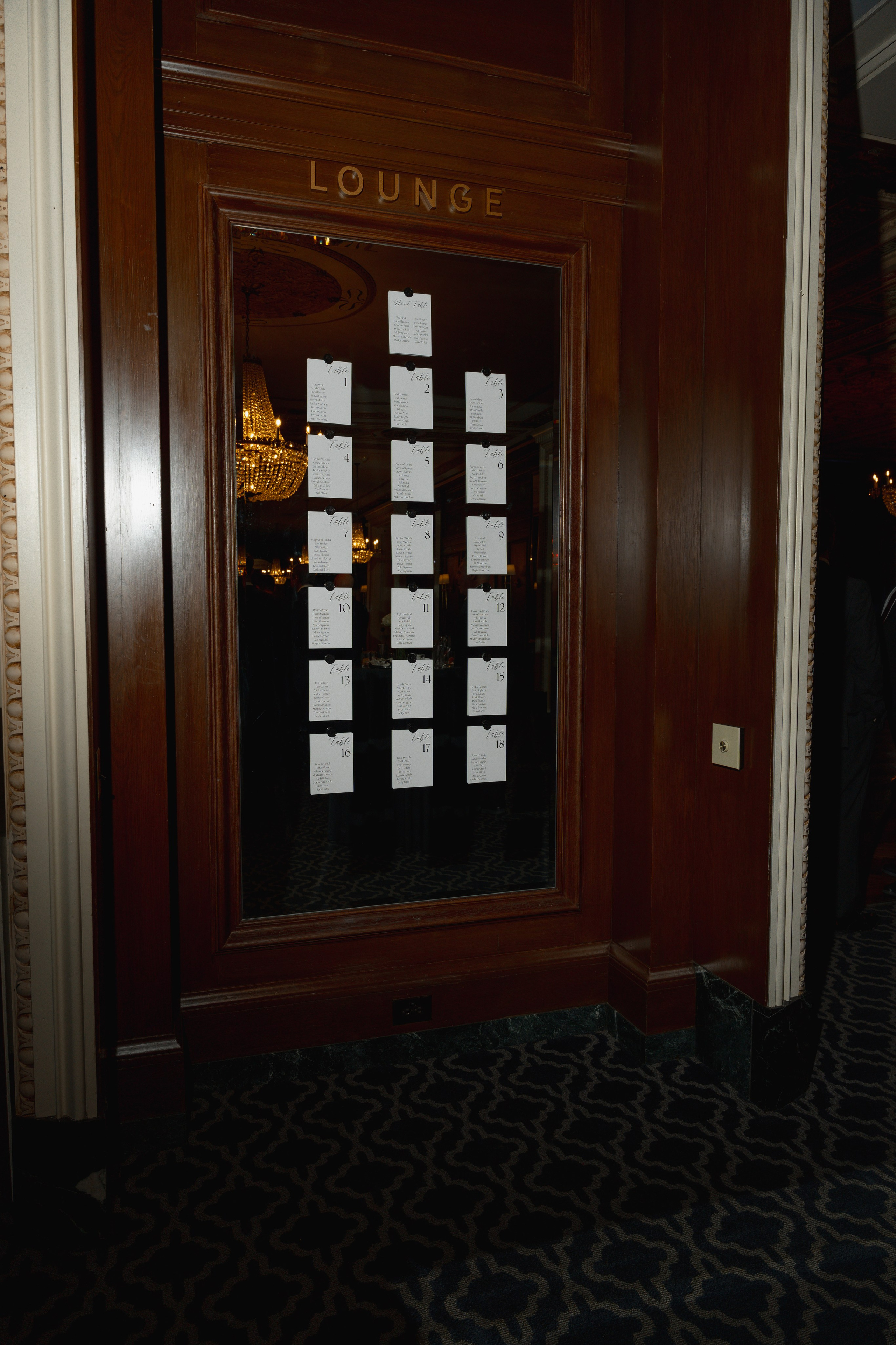 Jack and Maggie. Anna Krasnova Wedding photographer