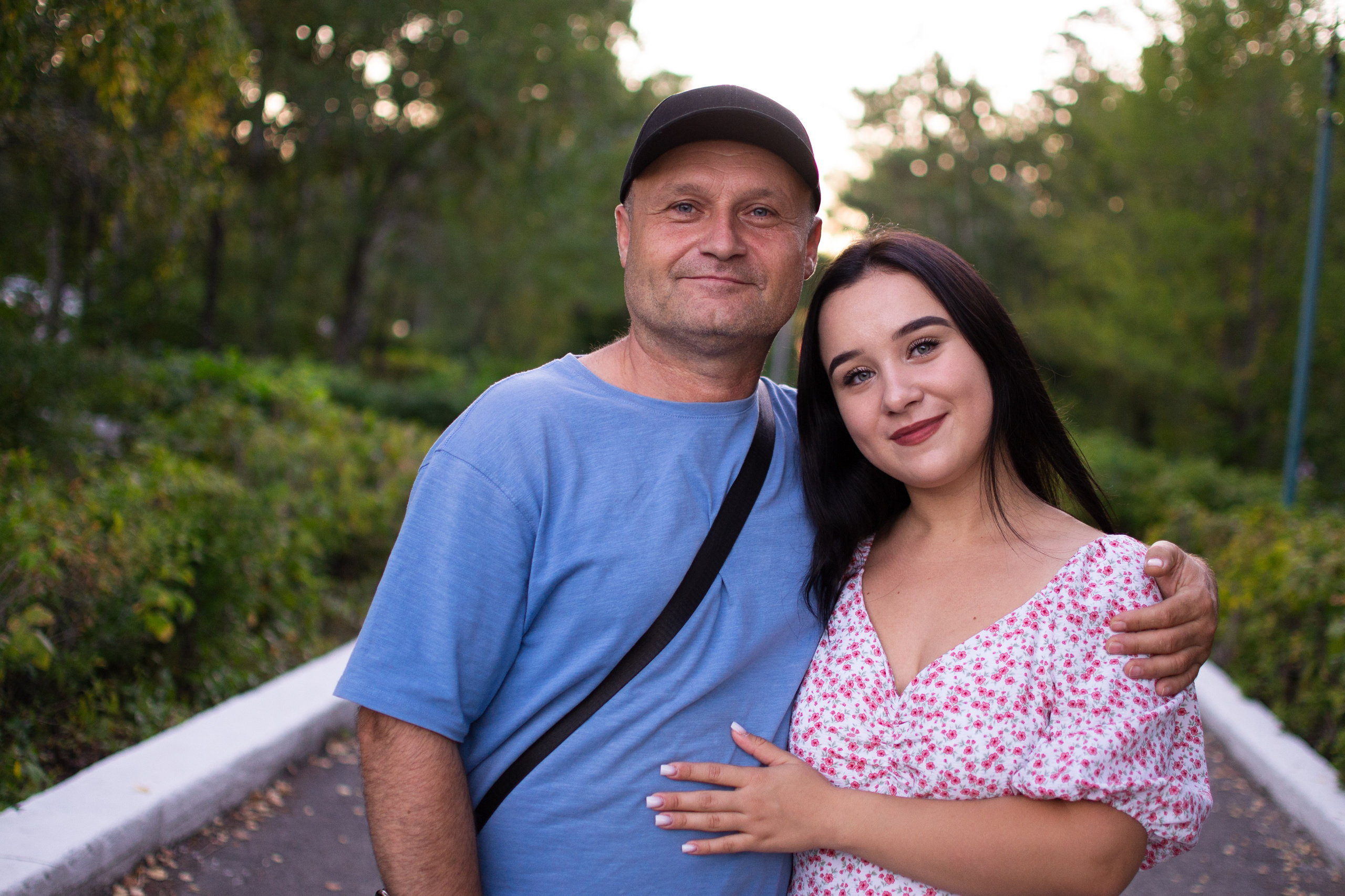 Семья. Фотограф новорожденных в Темиртау и Караганде Любовь Жукова newborn