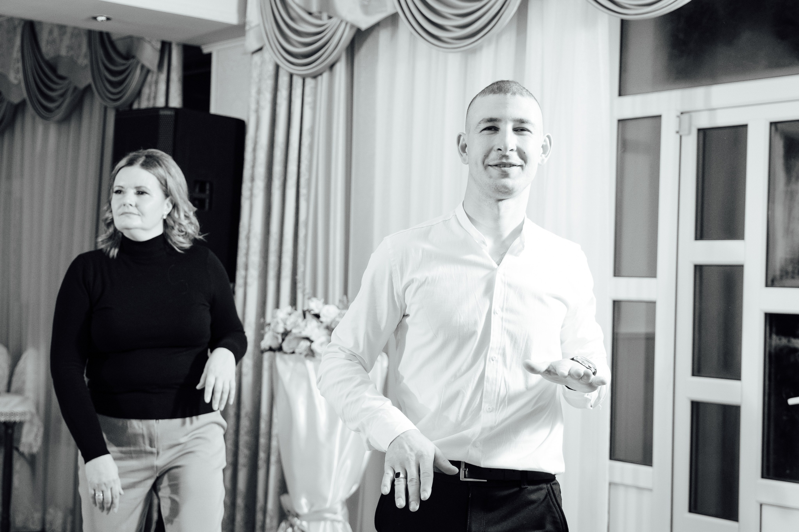 Cumetrie. Свадебный Фотограф, Детский и семейый Фотограф Молдова