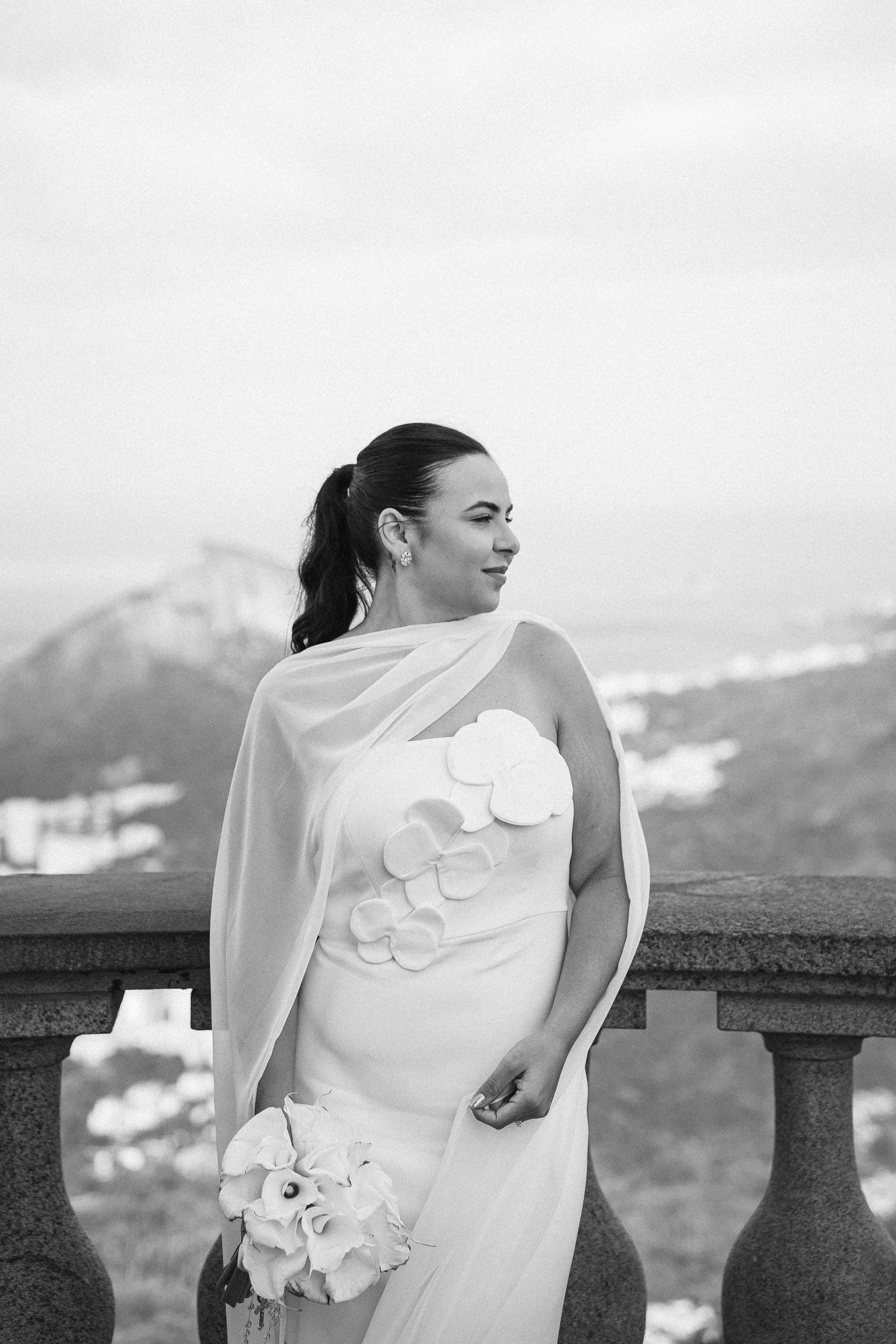 Casamentos. Igor Ferreira Fotografia | Fotógrafo de Casamento em Belo Horizonte e Região