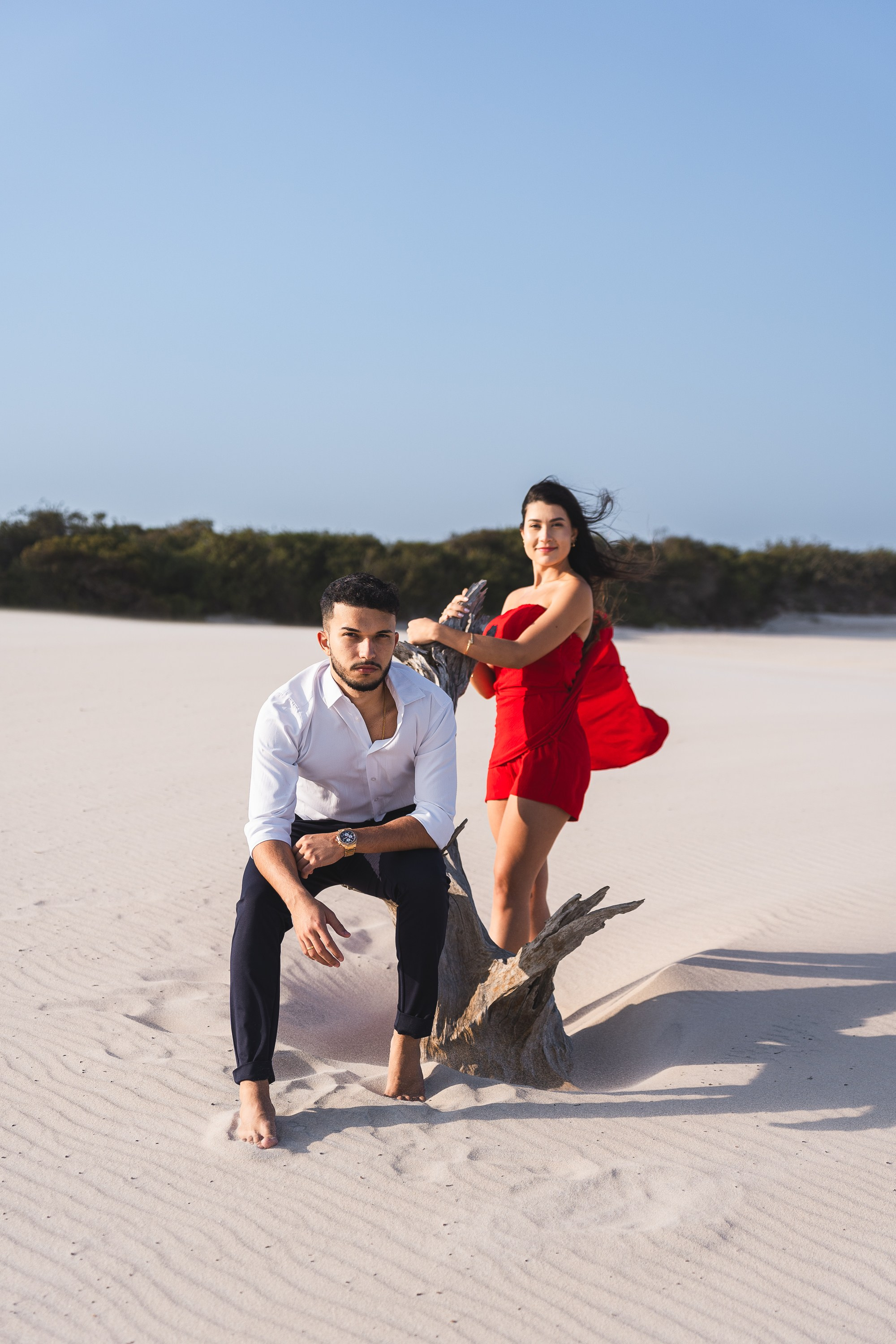 Ensaios. Igor Ferreira Fotografia | Fotógrafo de Casamento em Belo Horizonte e Região