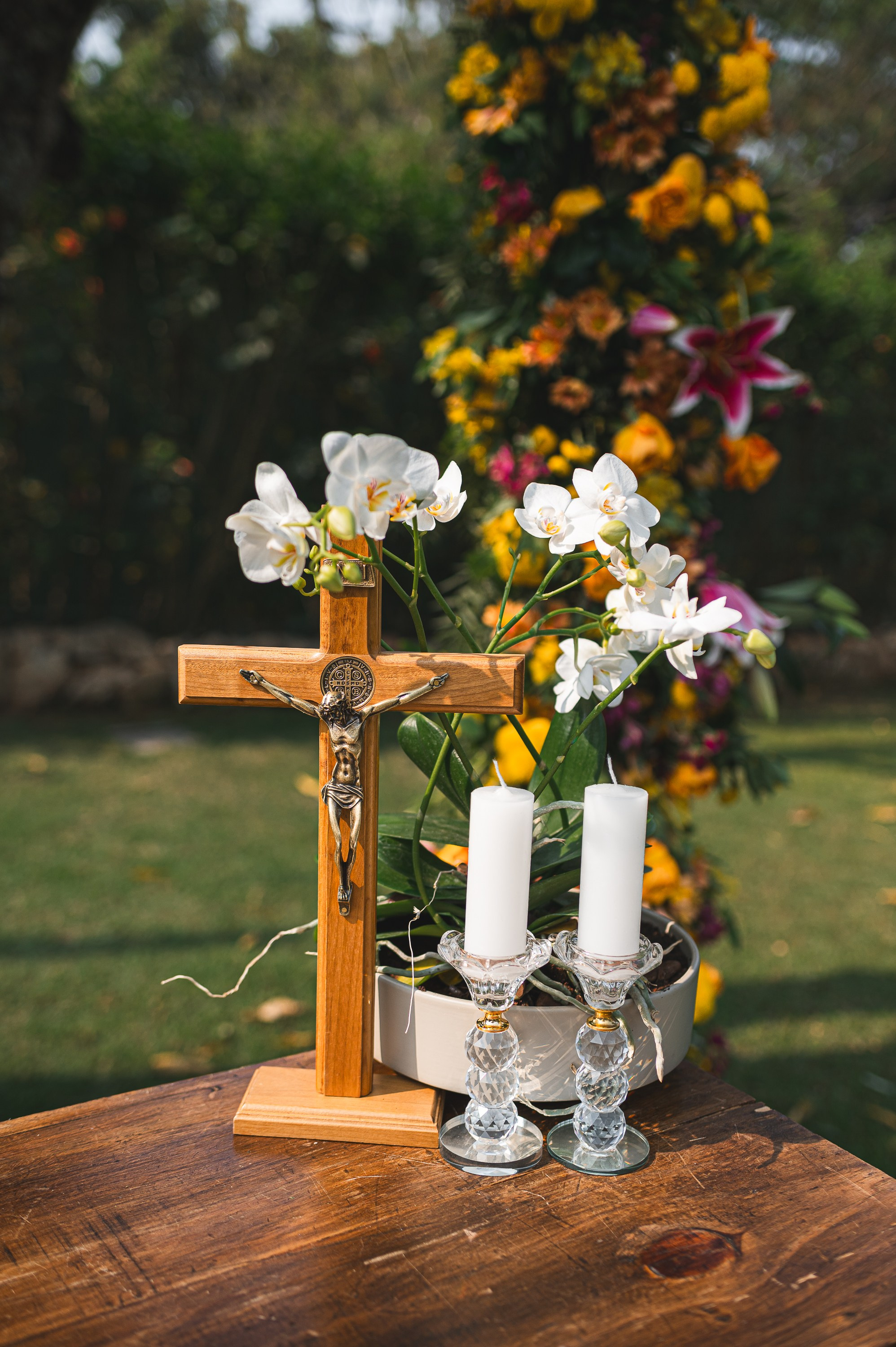 Casamentos. Igor Ferreira Fotografia | Fotógrafo de Casamento em Belo Horizonte e Região