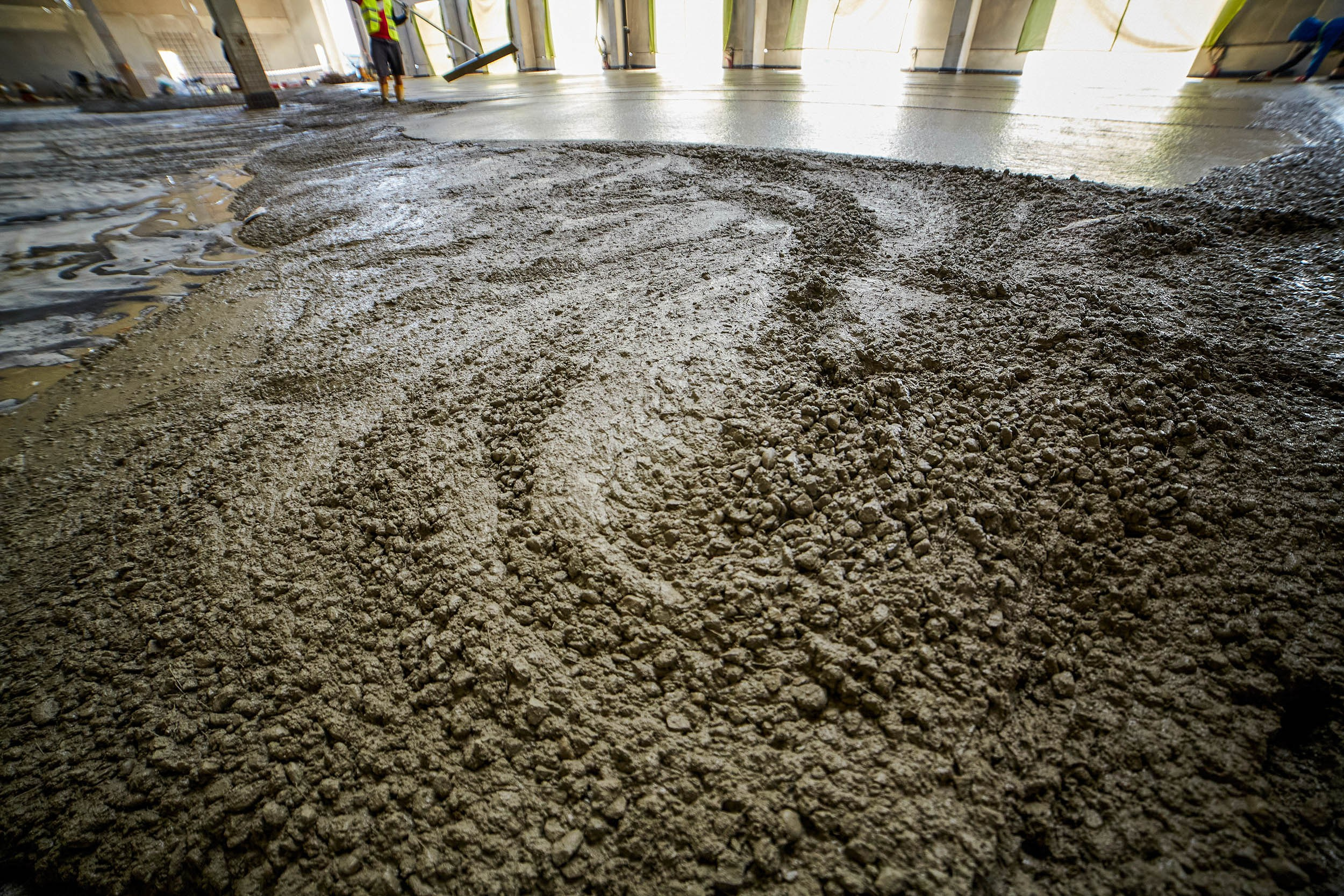 Industrial and Manufacturing. Prague MICE, Corporate & Event Photographer | Kurt Vinion Photography