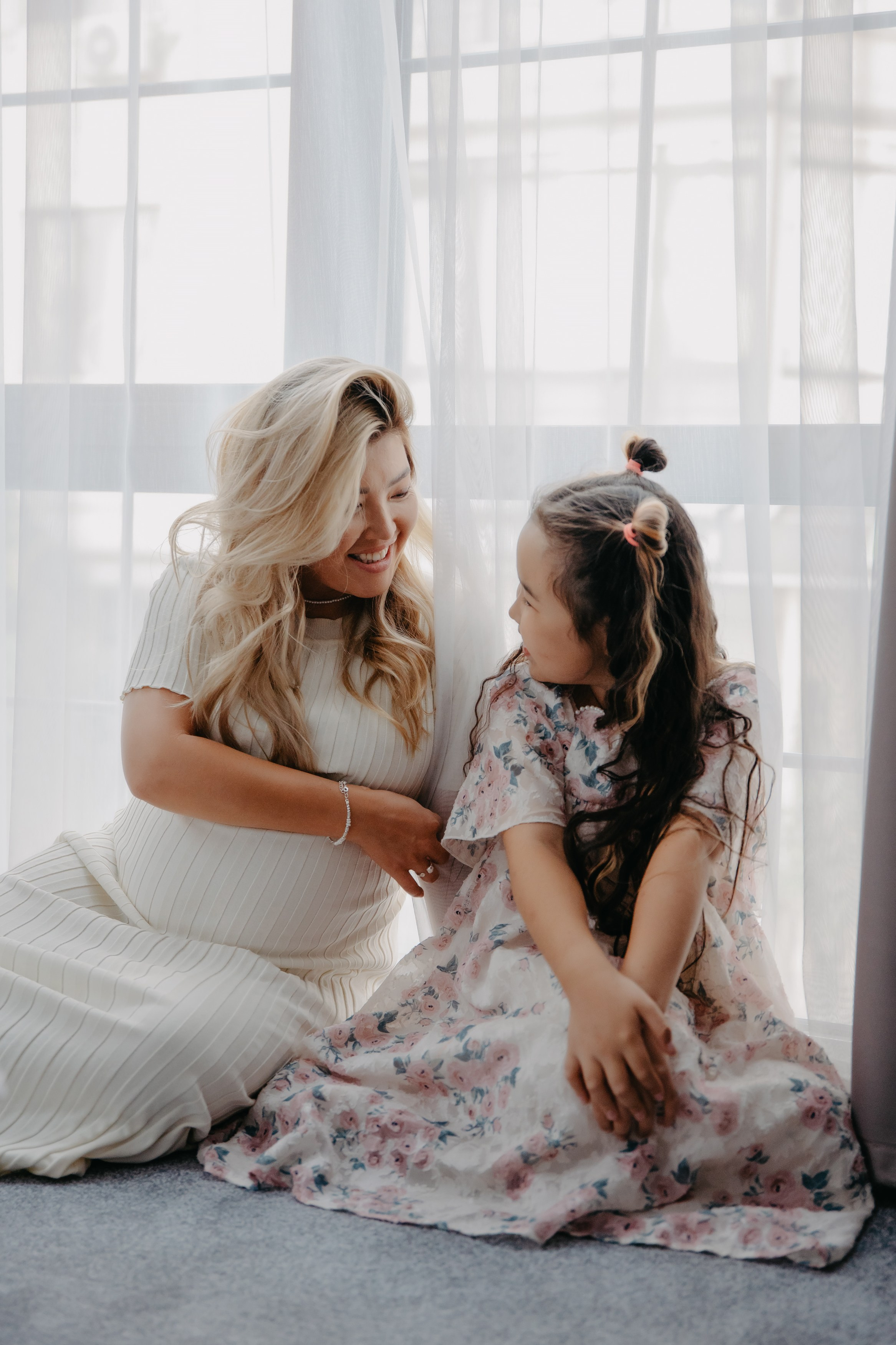 Детские мероприятия. Фотограф Бишкек Садовский Никита