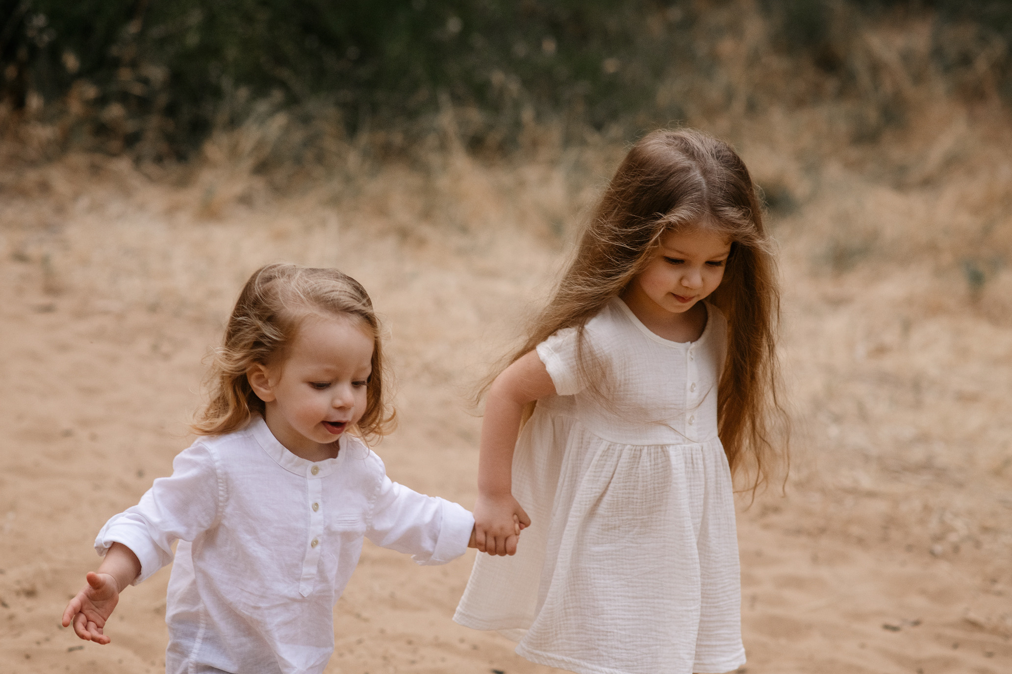 משפחה. צילומי הריון, ניו בורן, גיל שנה בראשון לציון -Jenya Rosso Photography